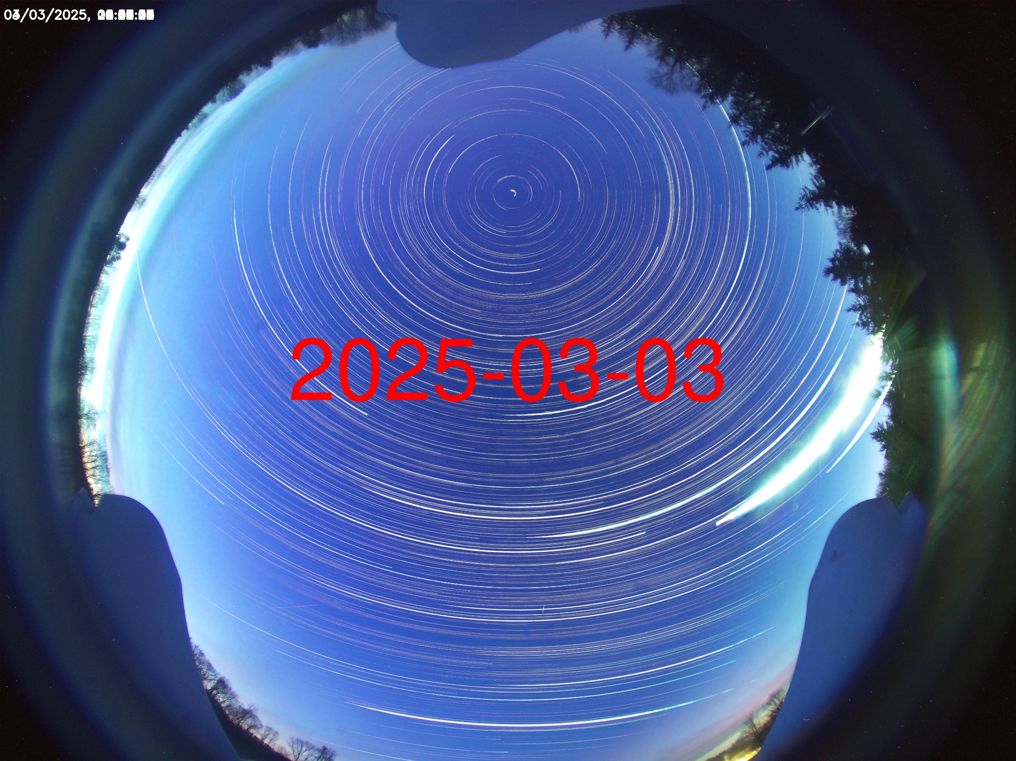 Preview unavailable (day : 20250303)