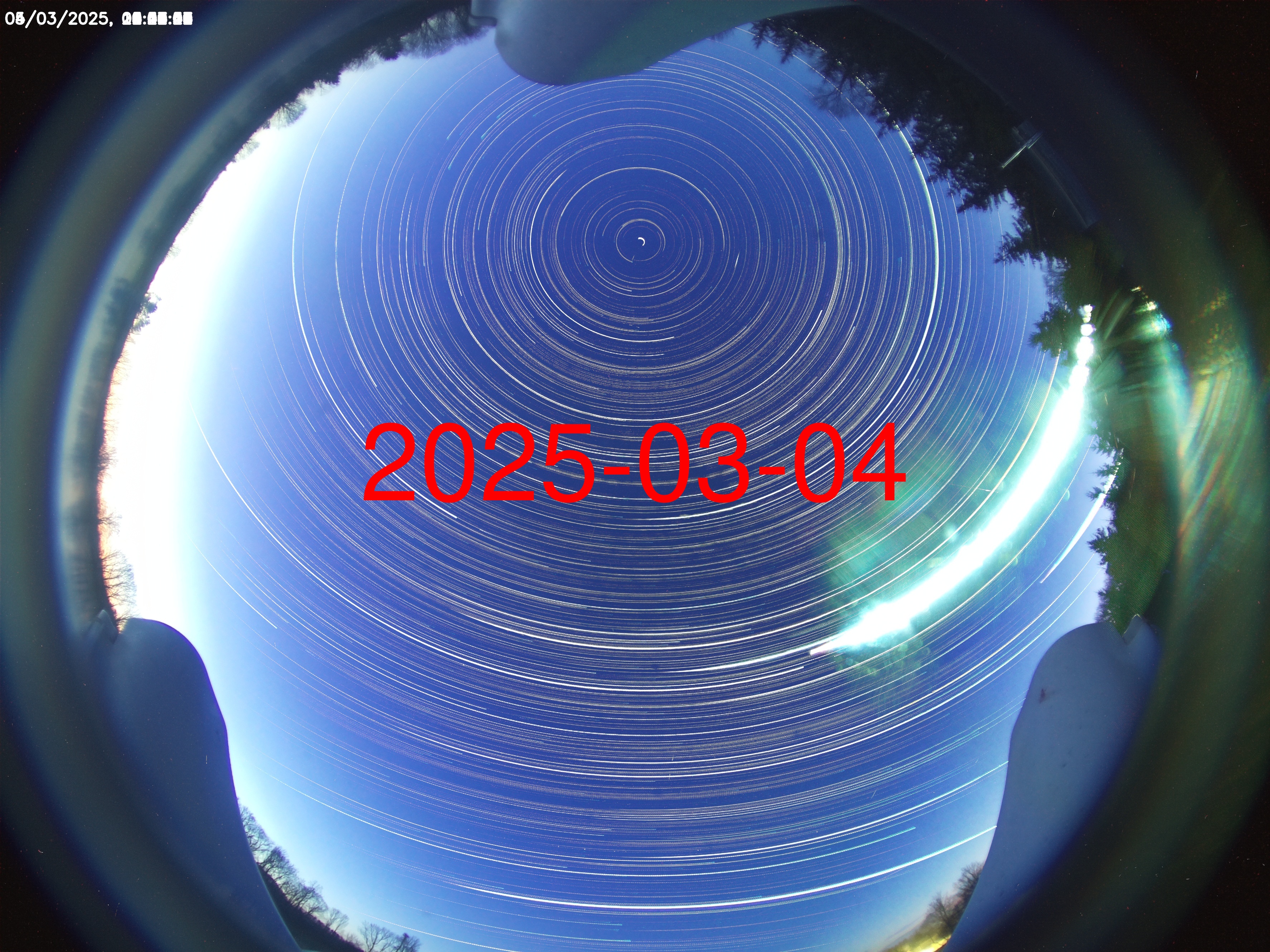 Preview unavailable (day : 20250304)