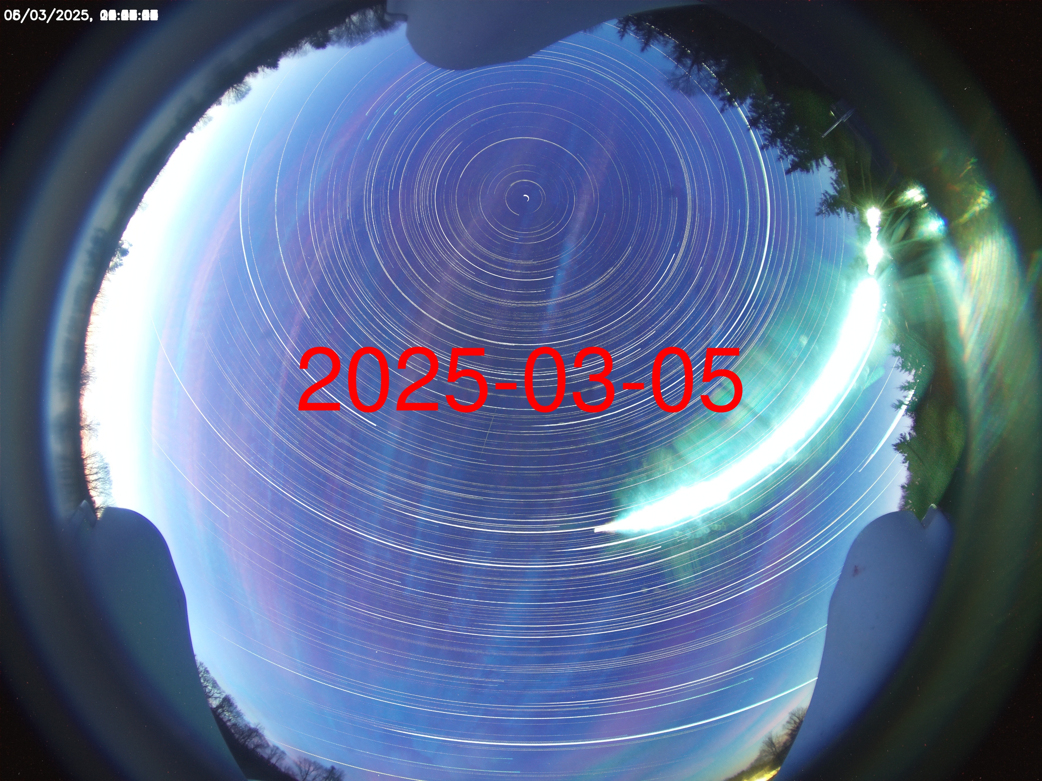 Preview unavailable (day : 20250305)