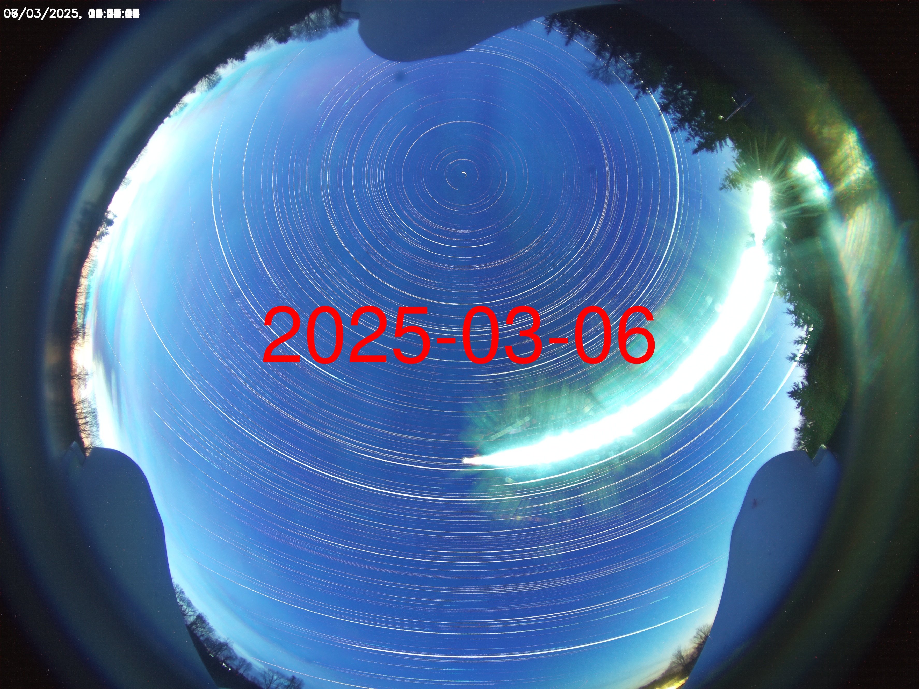 Preview unavailable (day : 20250306)
