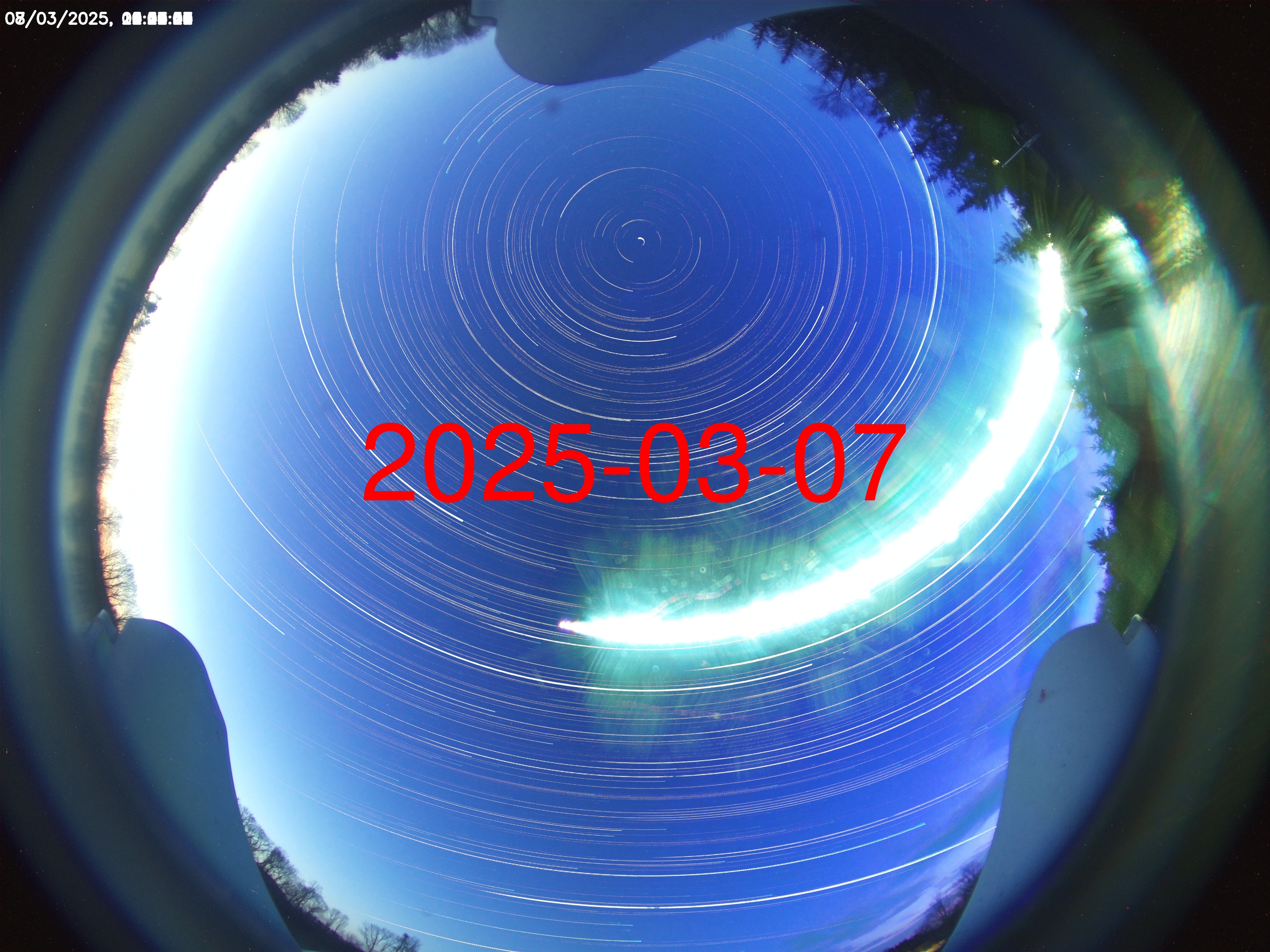 Preview unavailable (day : 20250307)