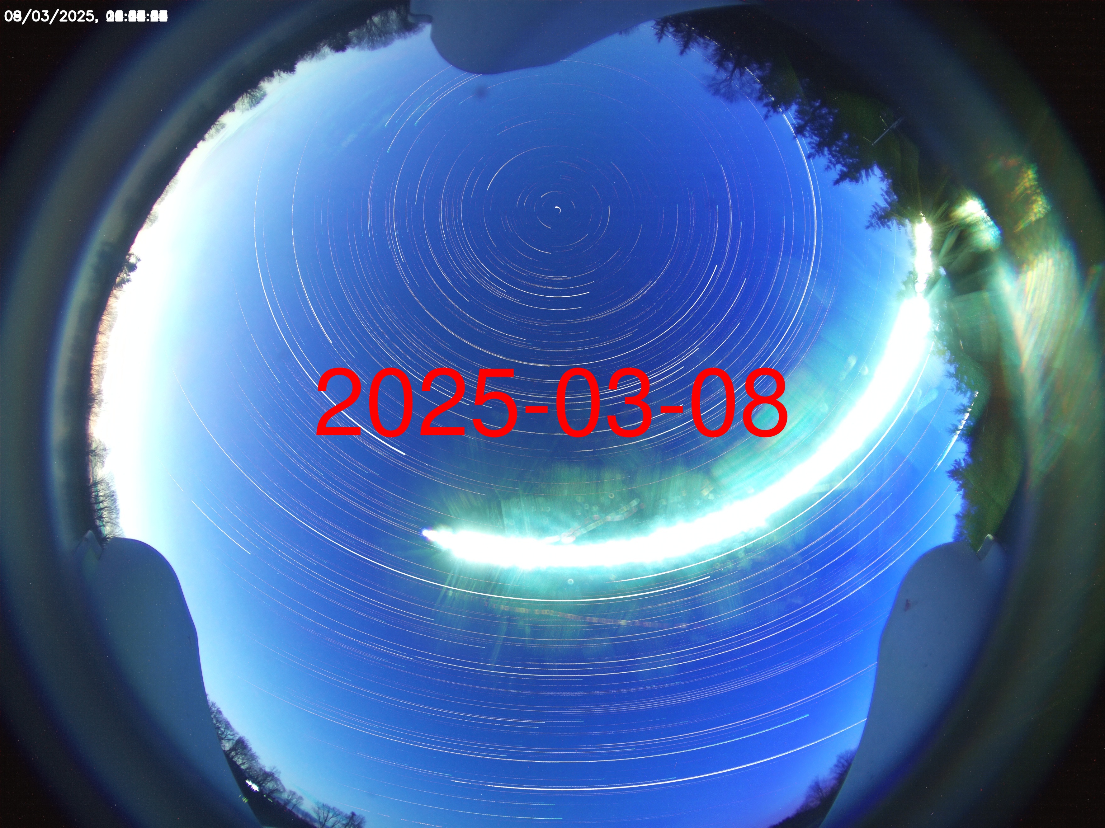 Preview unavailable (day : 20250308)