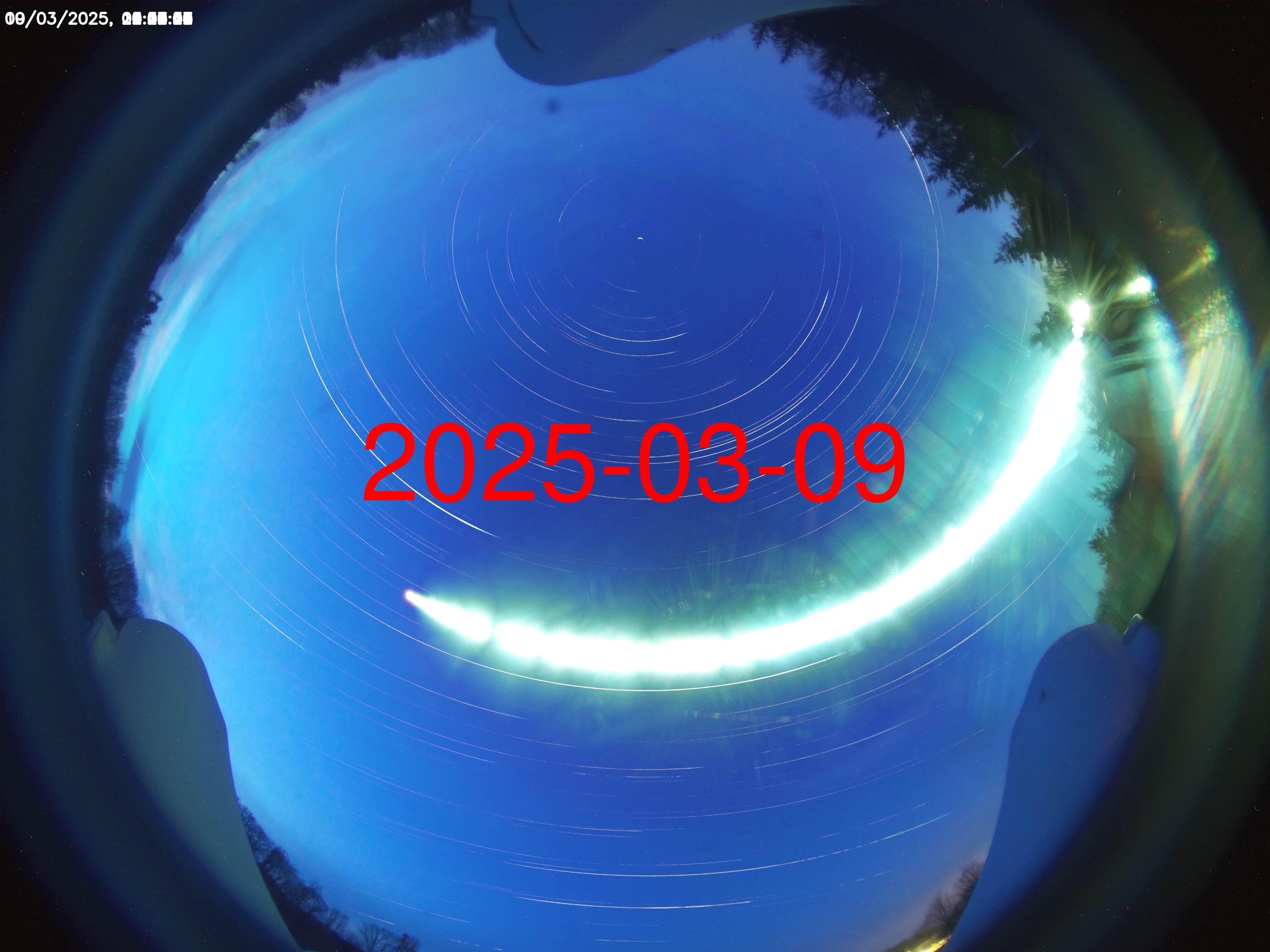 Preview unavailable (day : 20250309)