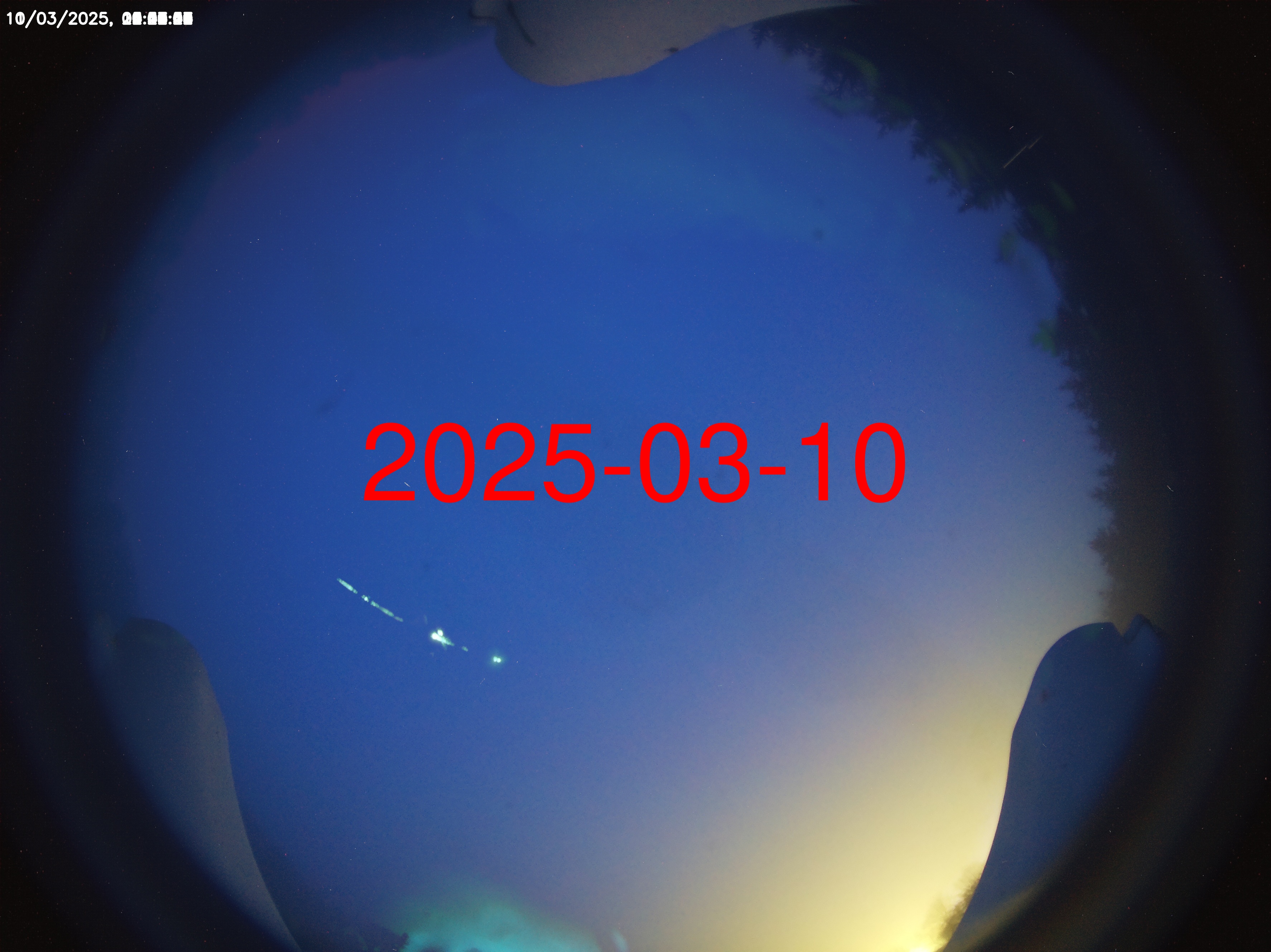 Preview unavailable (day : 20250310)