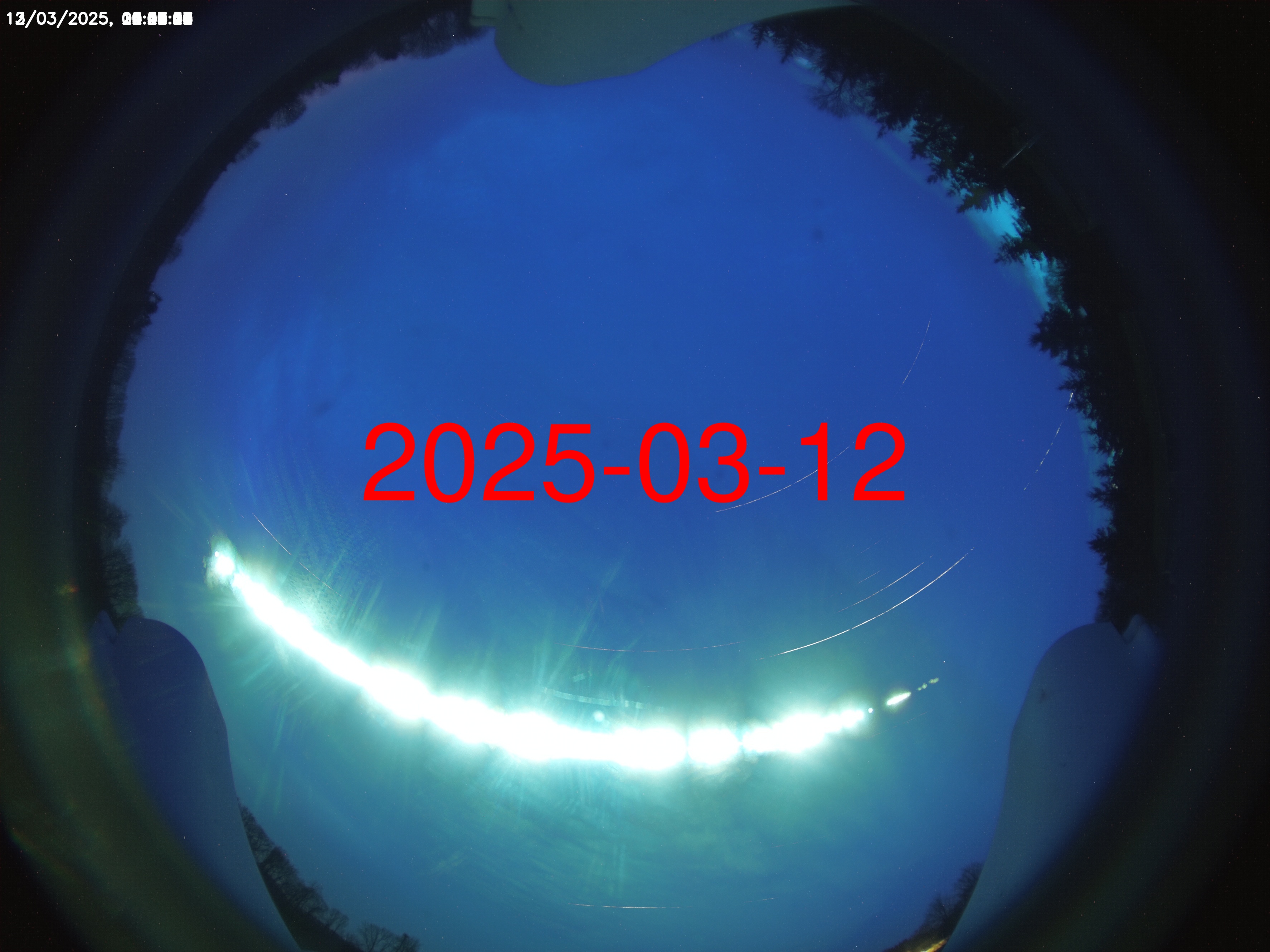 Preview unavailable (day : 20250312)