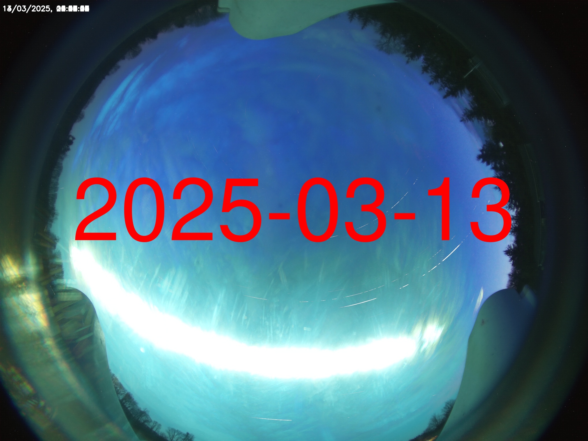 Preview unavailable (day : 20250313)