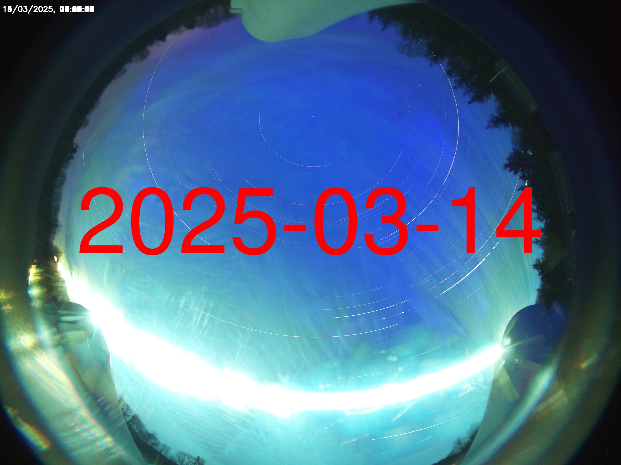 Preview unavailable (day : 20250314)