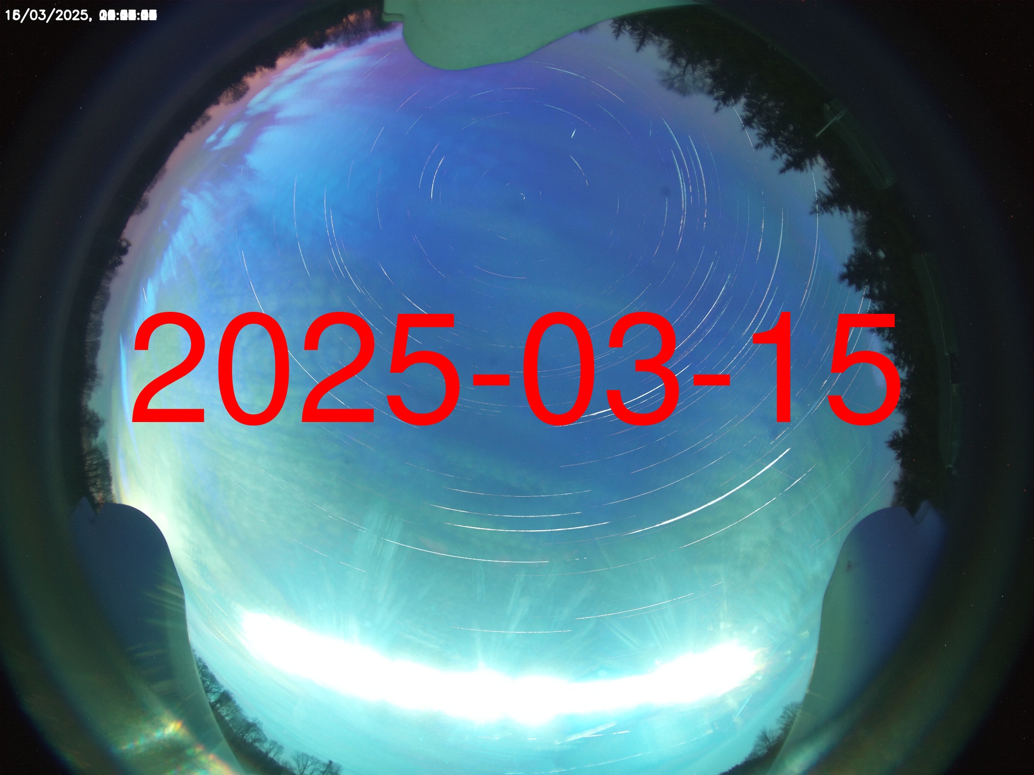 Preview unavailable (day : 20250315)