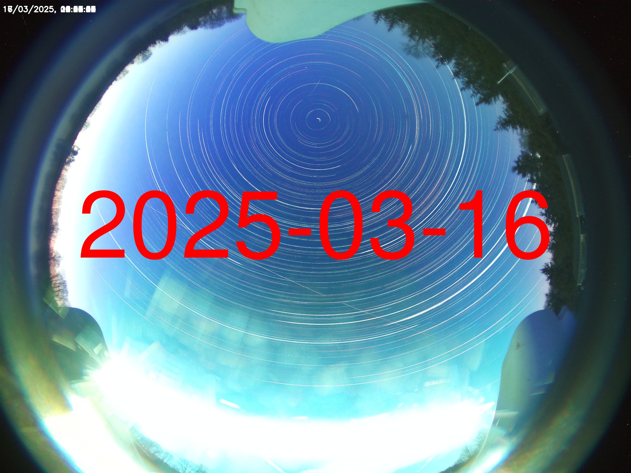 Preview unavailable (day : 20250316)