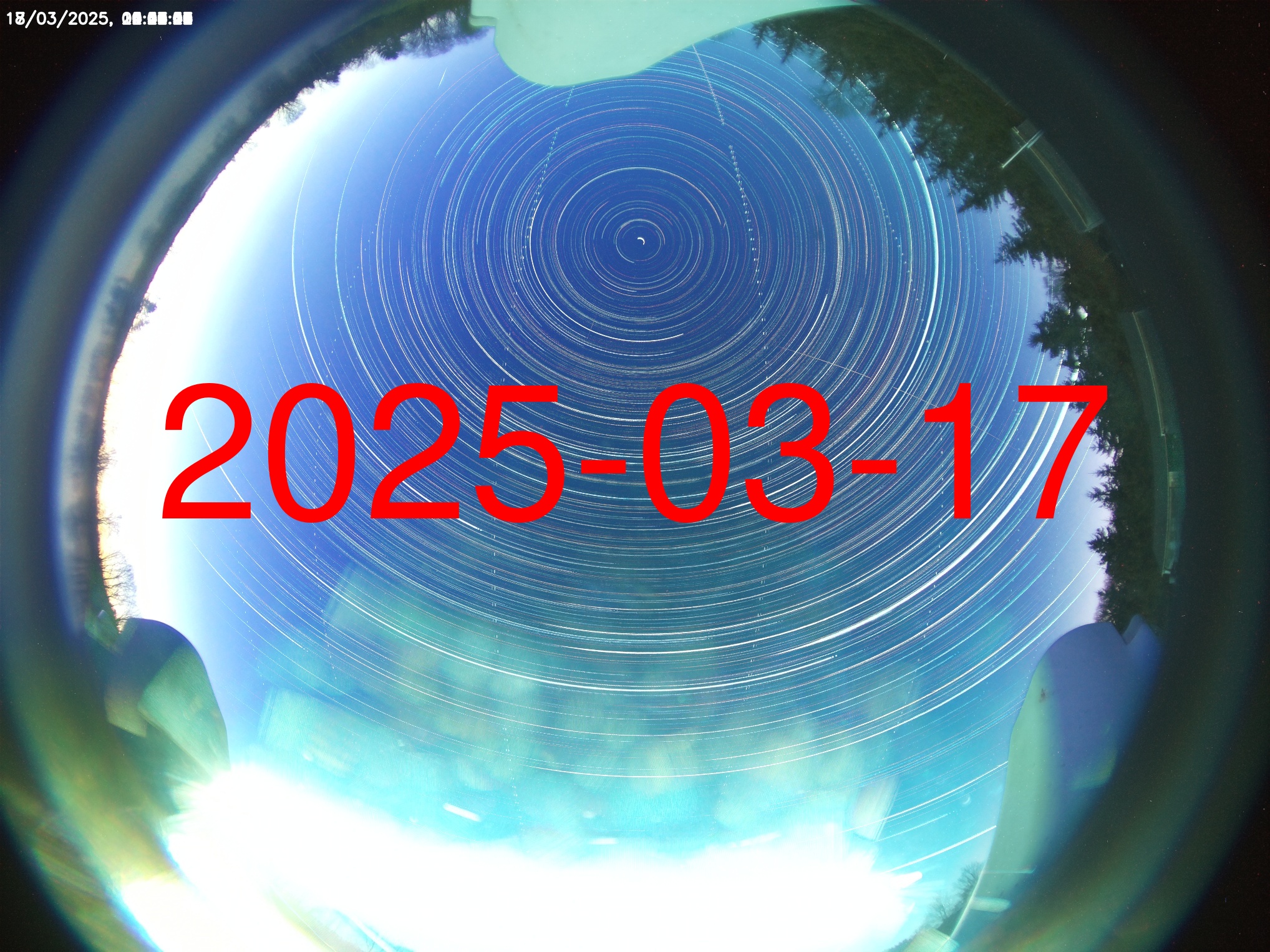 Preview unavailable (day : 20250317)