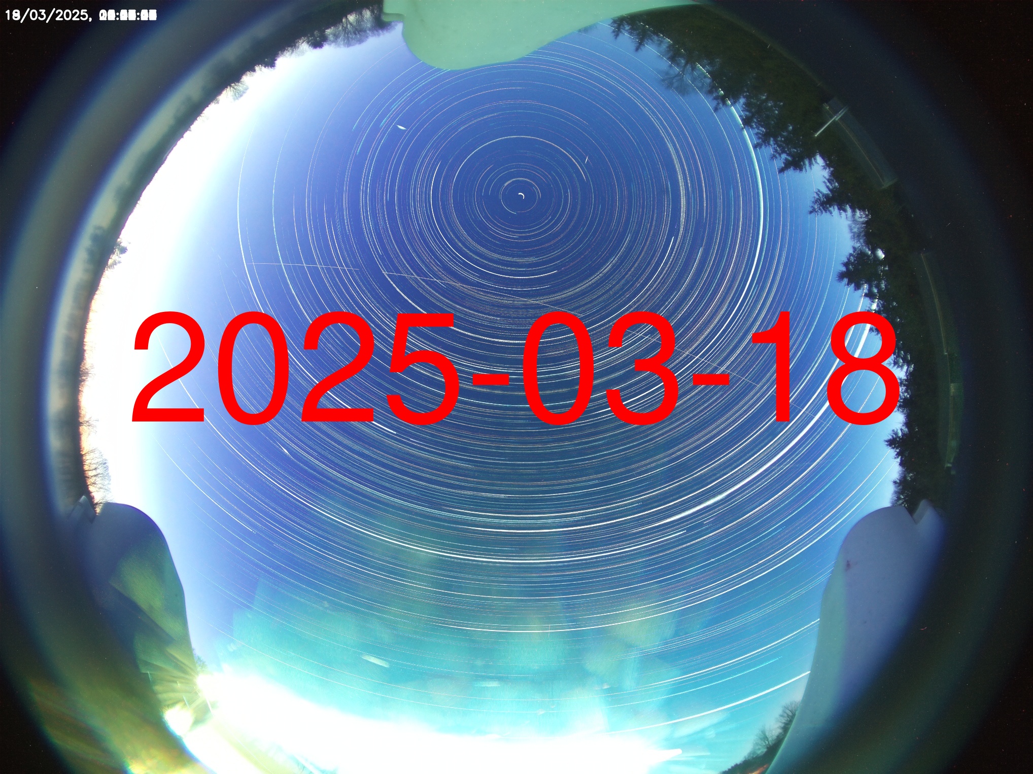 Preview unavailable (day : 20250318)
