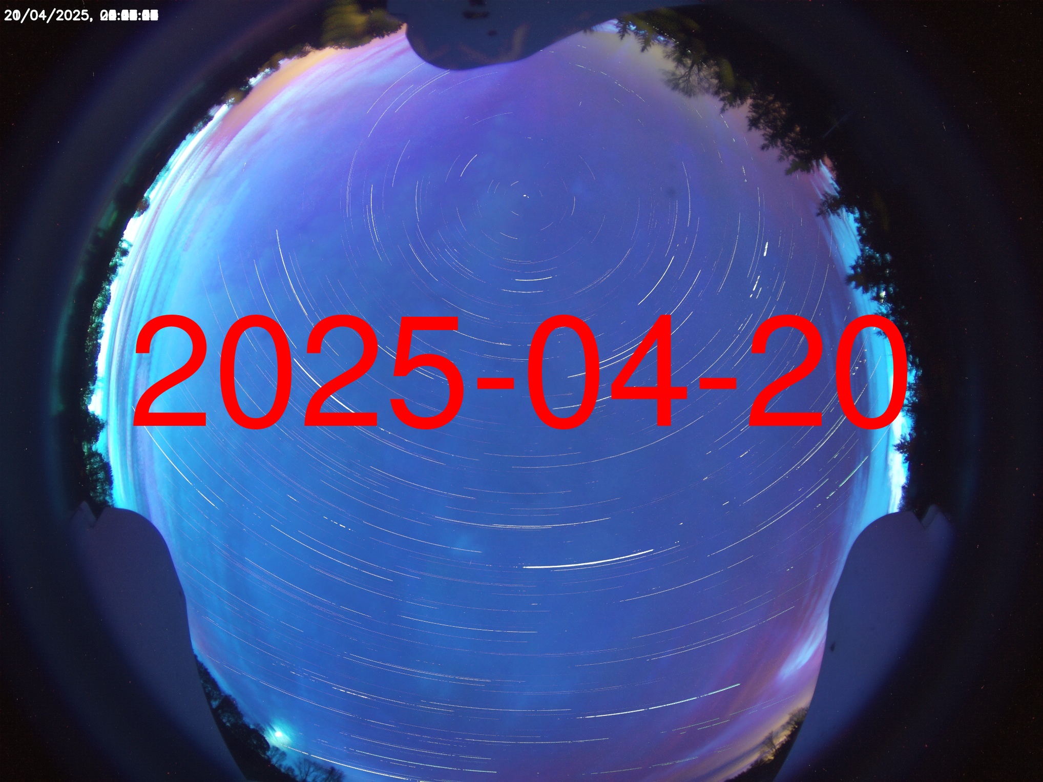 Preview unavailable (day : 20250420)
