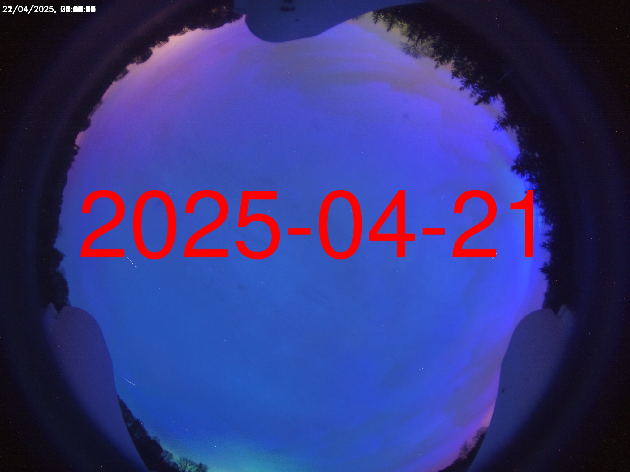 Preview unavailable (day : 20250421)