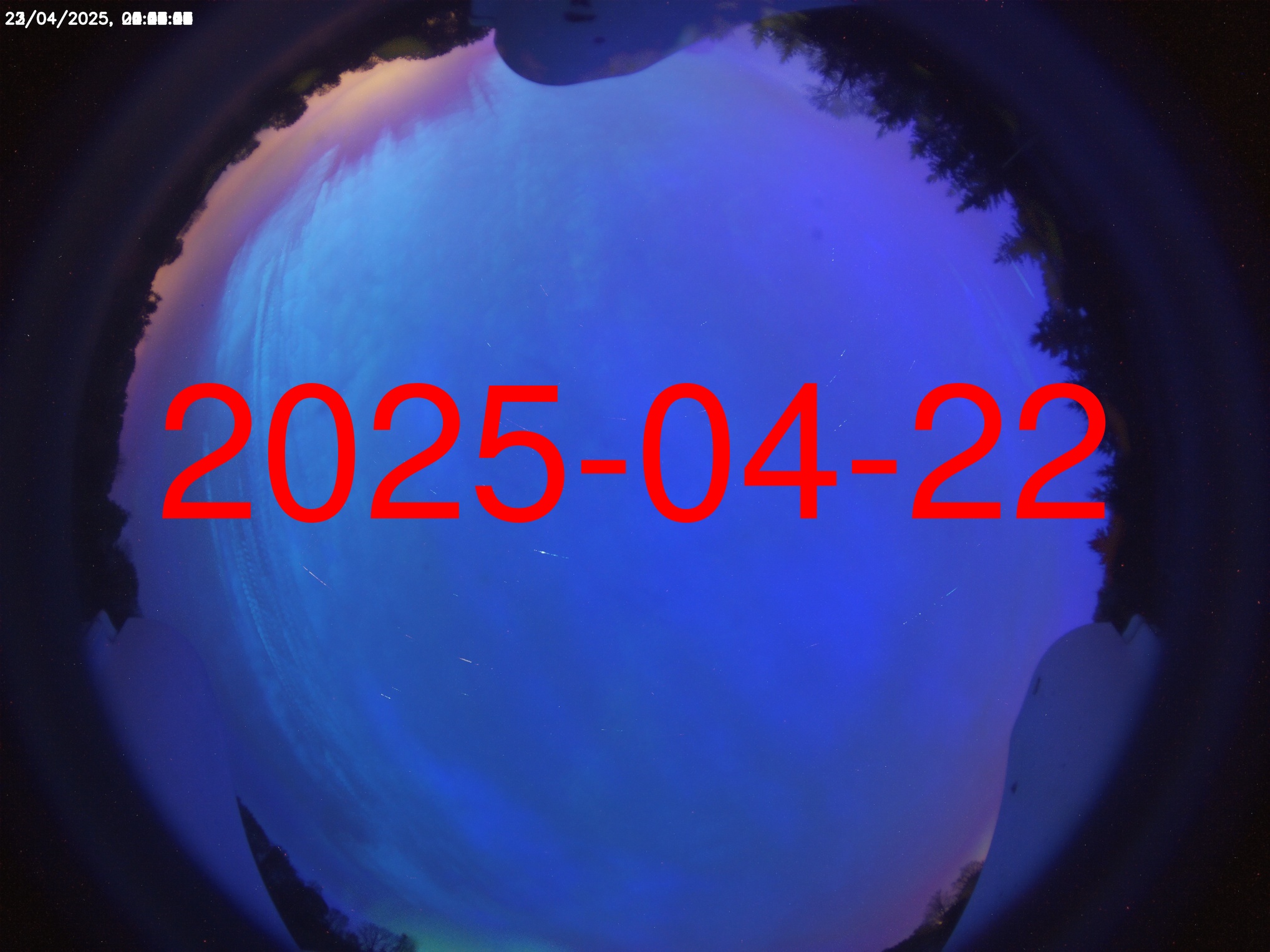 Preview unavailable (day : 20250422)