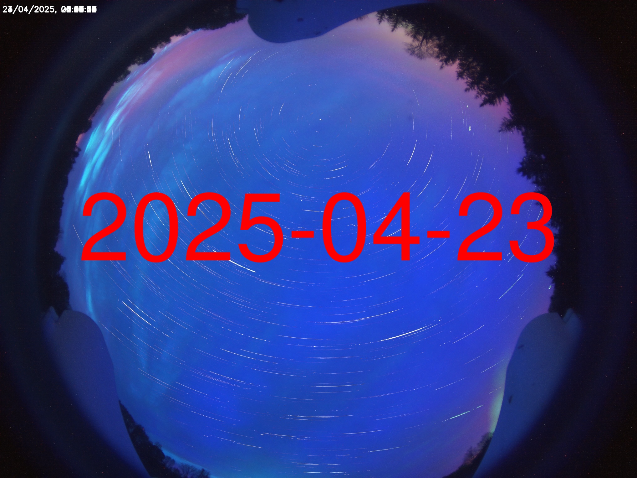 Preview unavailable (day : 20250423)