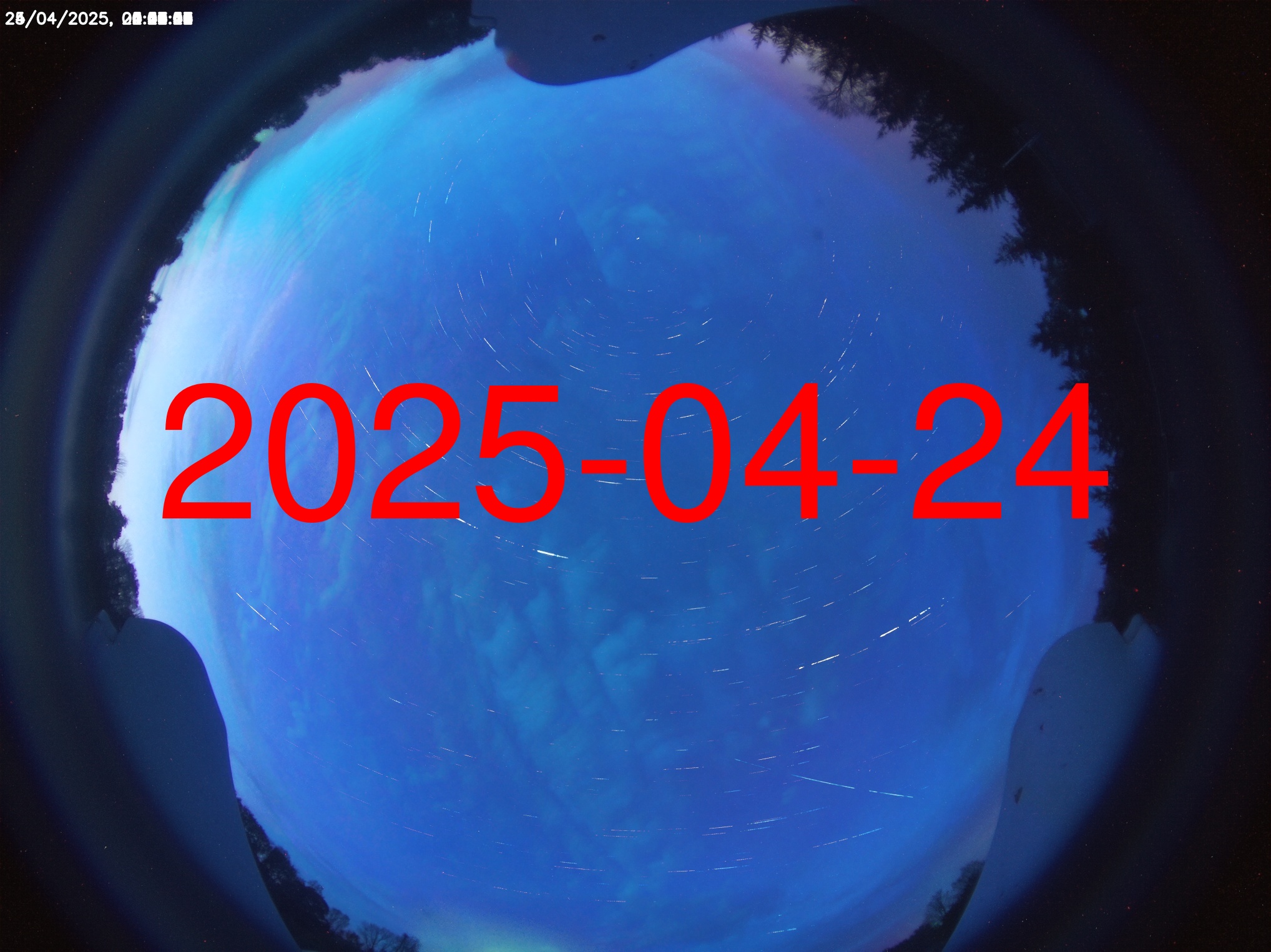 Preview unavailable (day : 20250424)