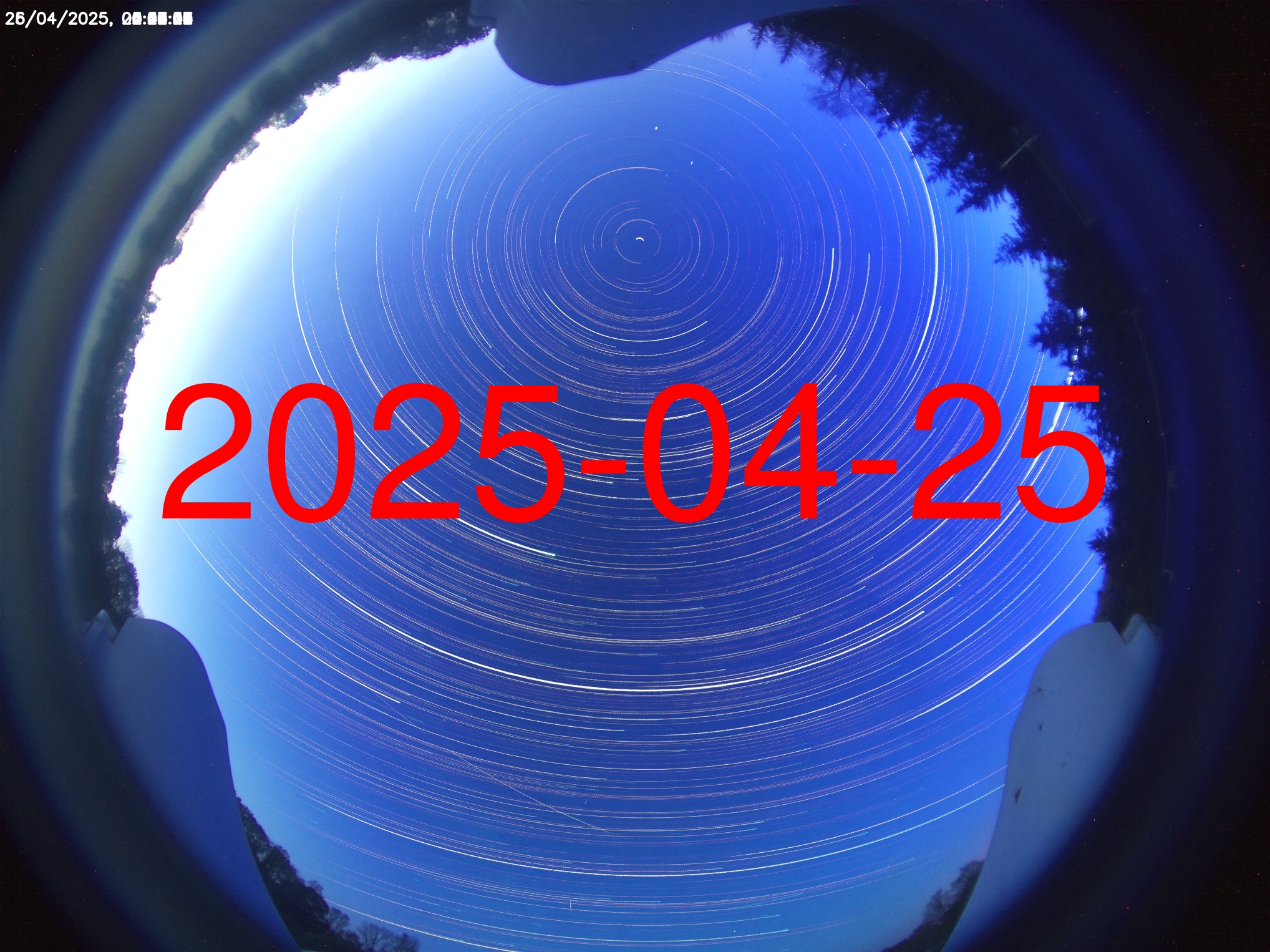 Preview unavailable (day : 20250425)