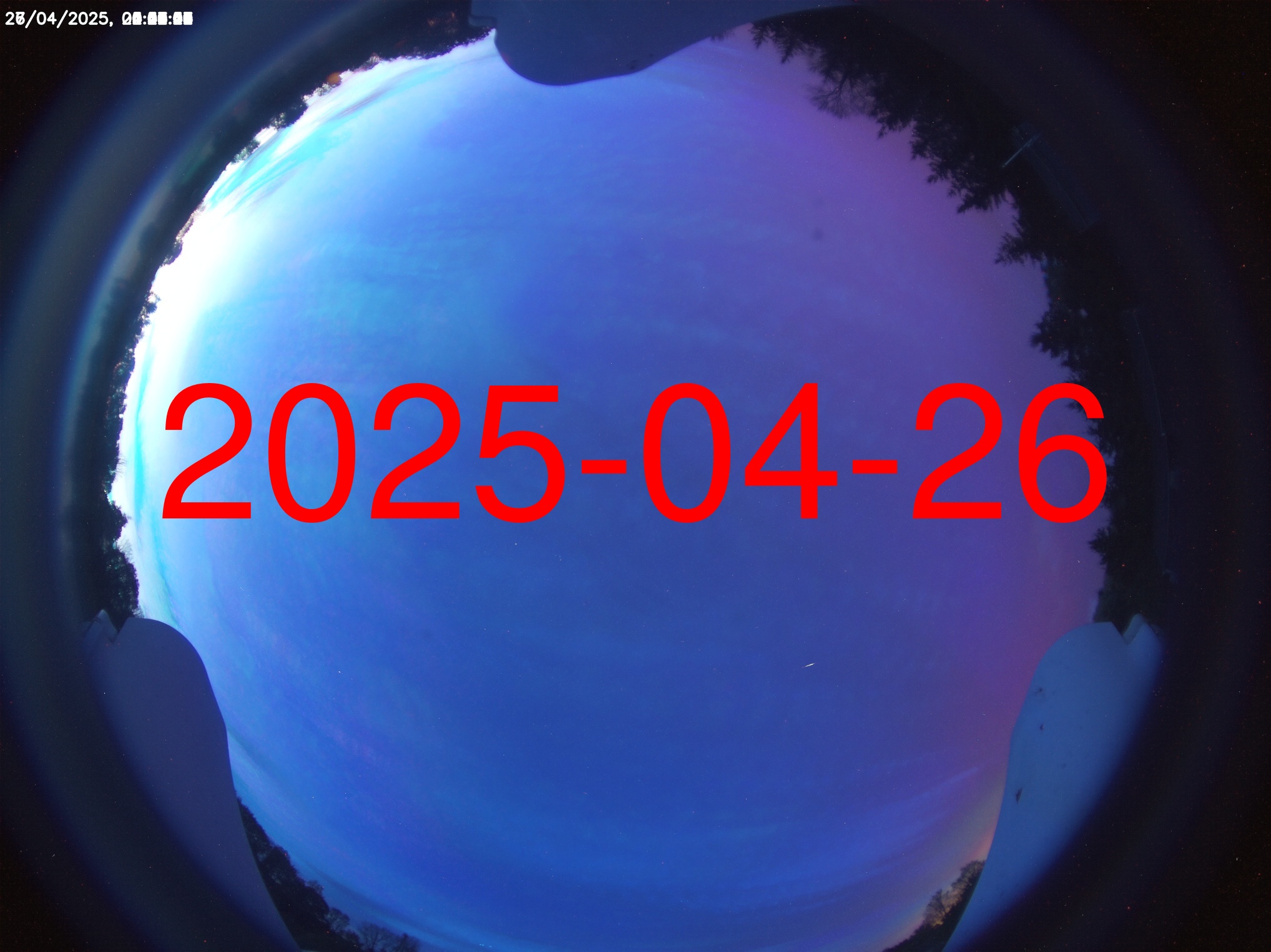 Preview unavailable (day : 20250426)