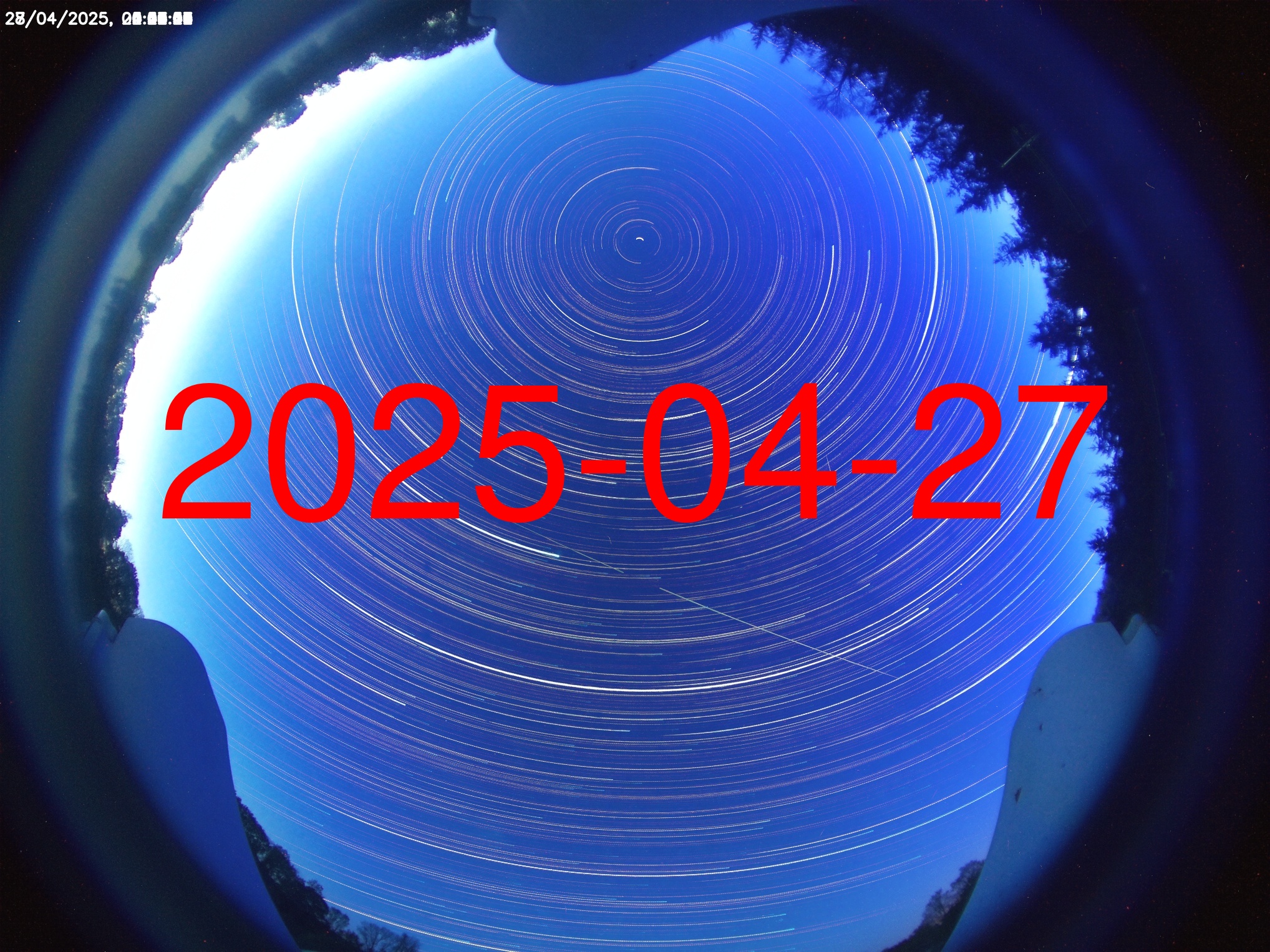 Preview unavailable (day : 20250427)