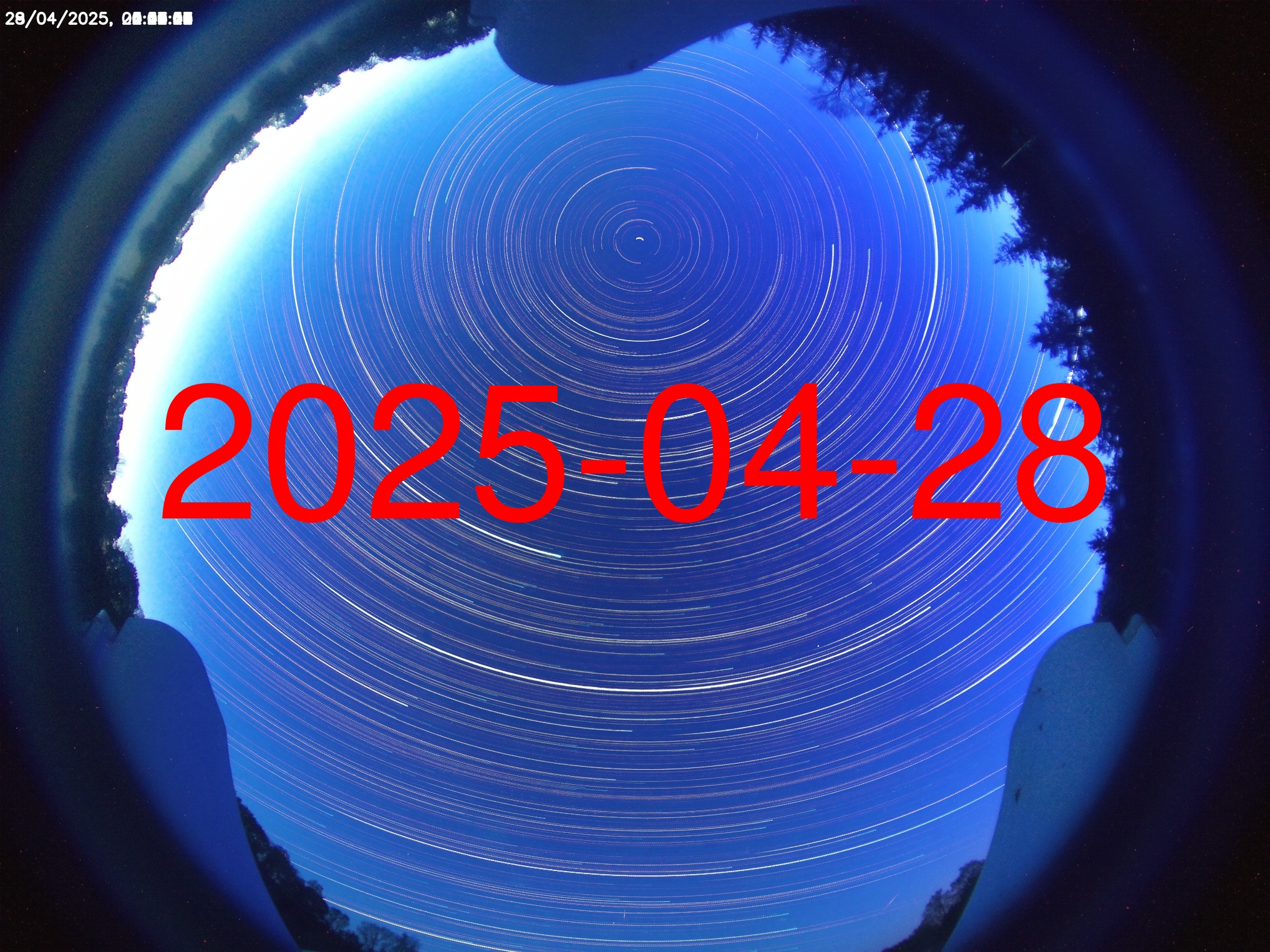 Preview unavailable (day : 20250428)