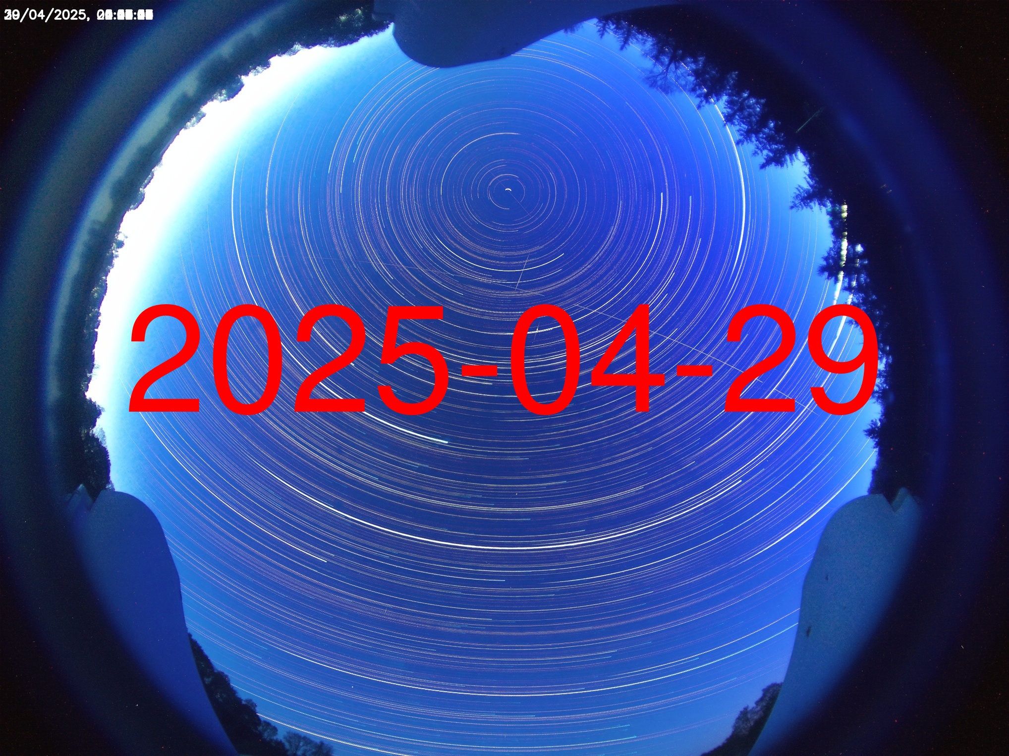 Preview unavailable (day : 20250429)