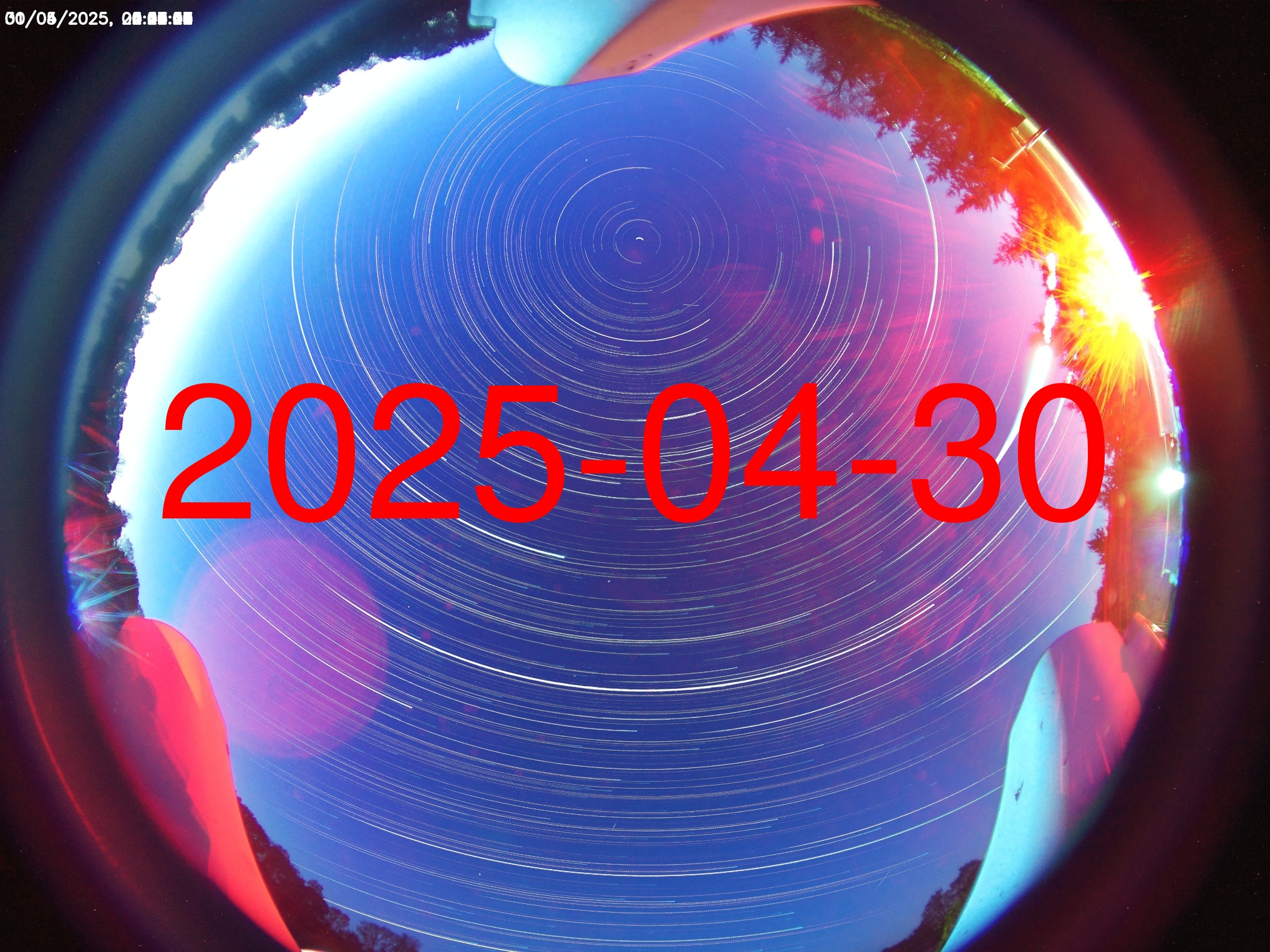 Preview unavailable (day : 20250430)