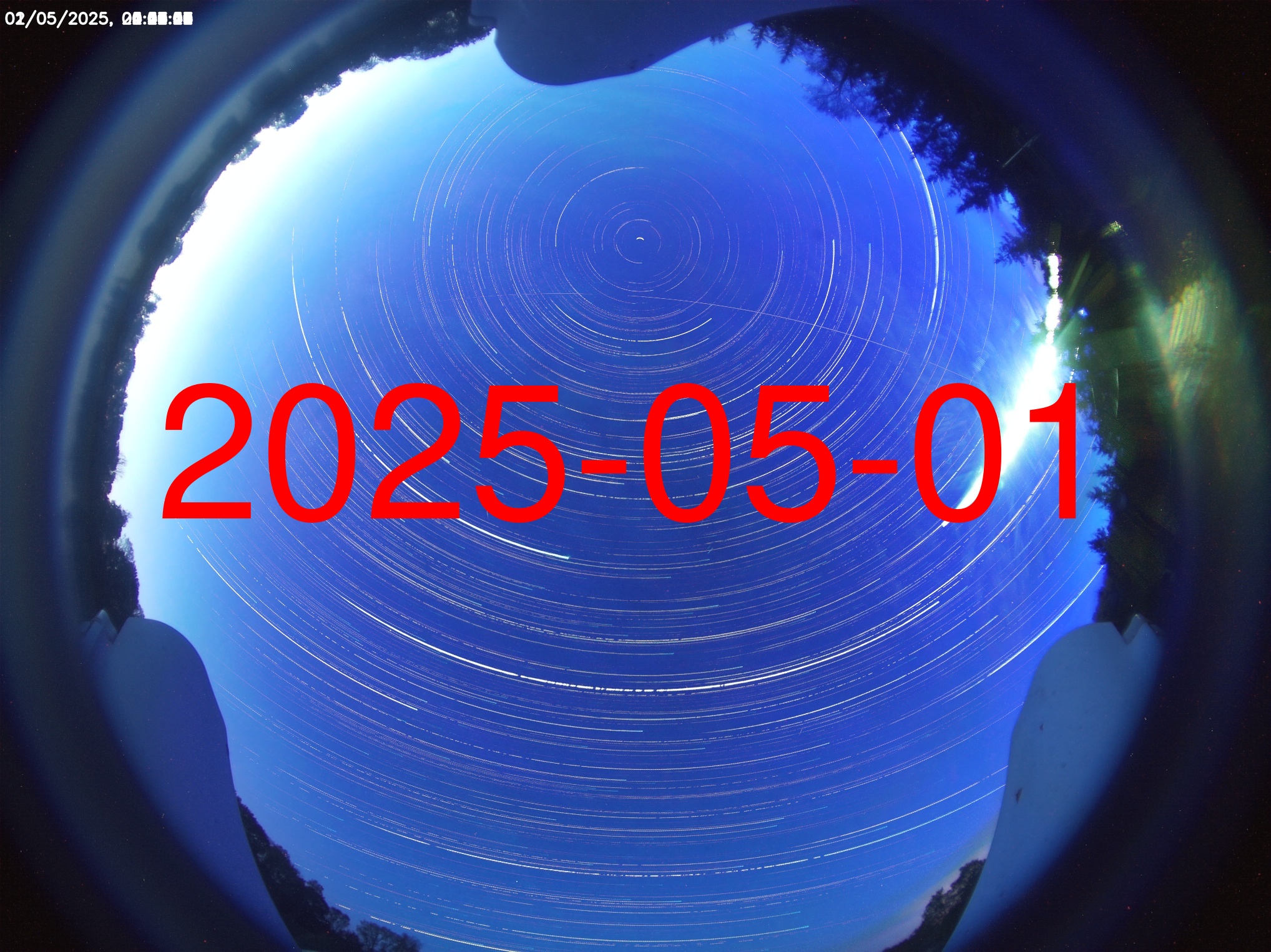 Preview unavailable (day : 20250501)