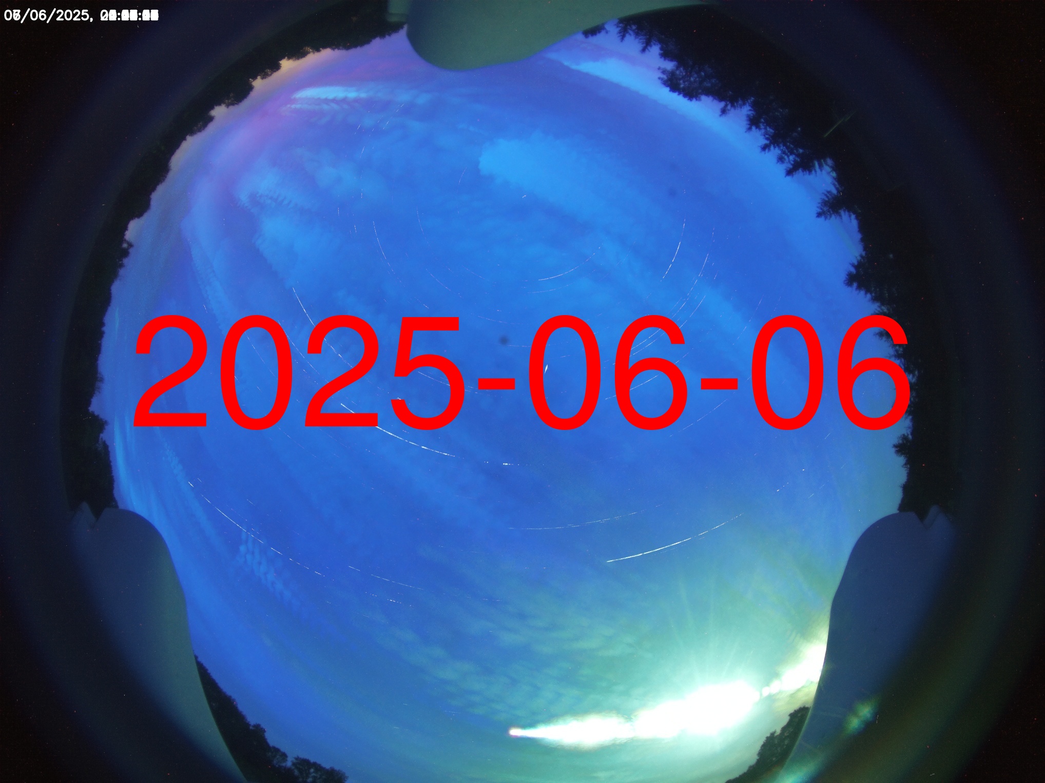Preview unavailable (day : 20250606)