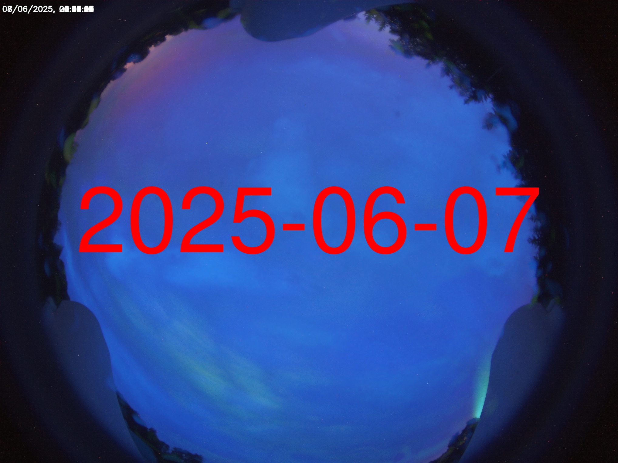 Preview unavailable (day : 20250607)