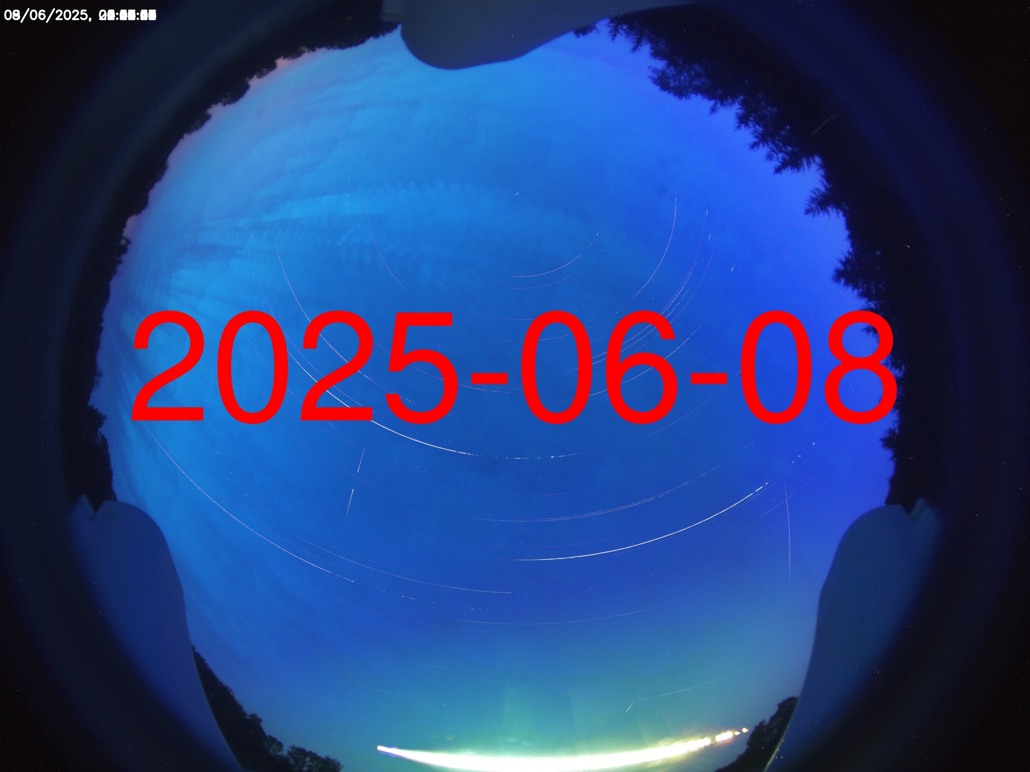 Preview unavailable (day : 20250608)