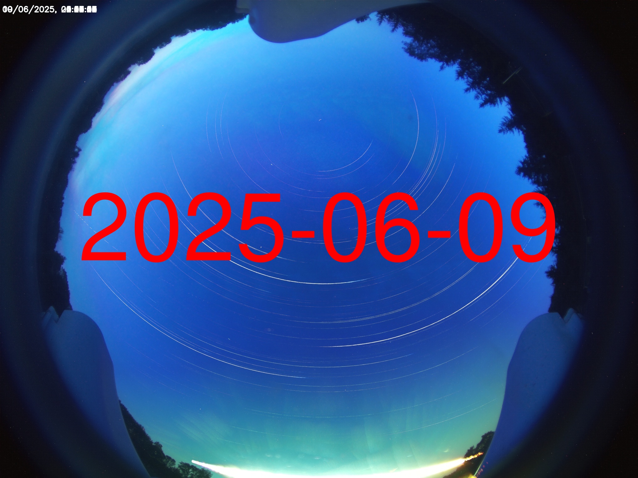 Preview unavailable (day : 20250609)