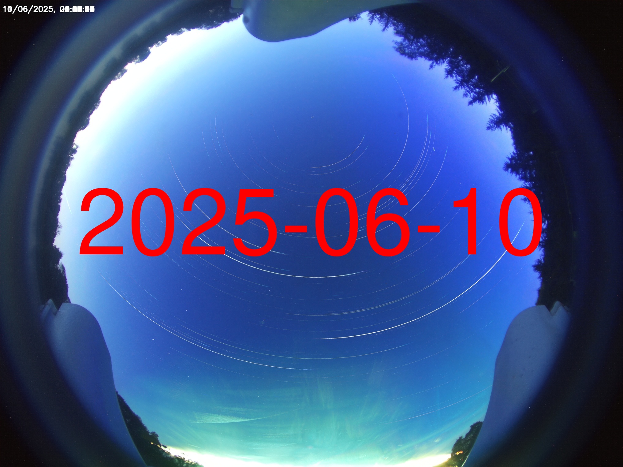 Preview unavailable (day : 20250610)