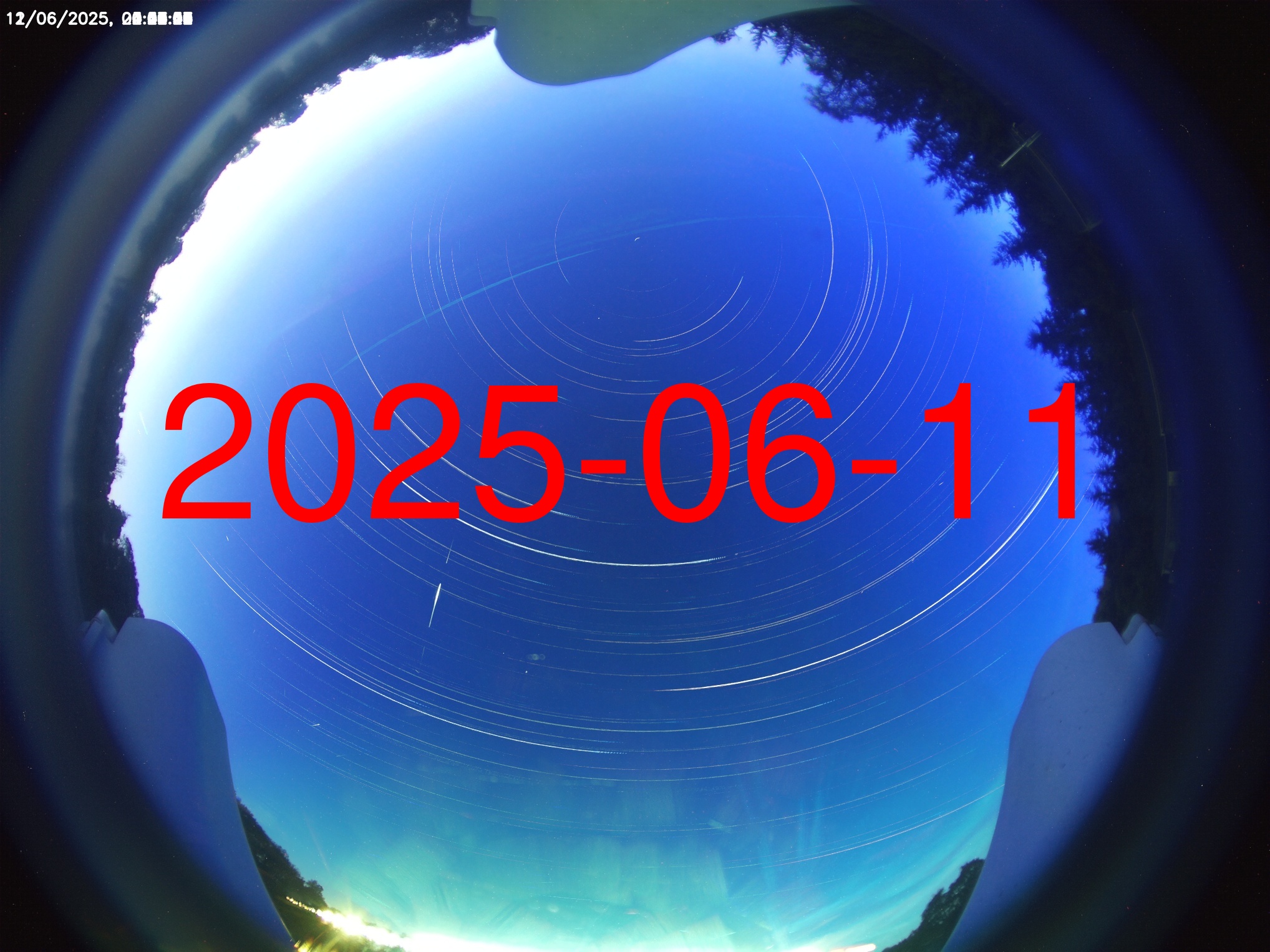 Preview unavailable (day : 20250611)