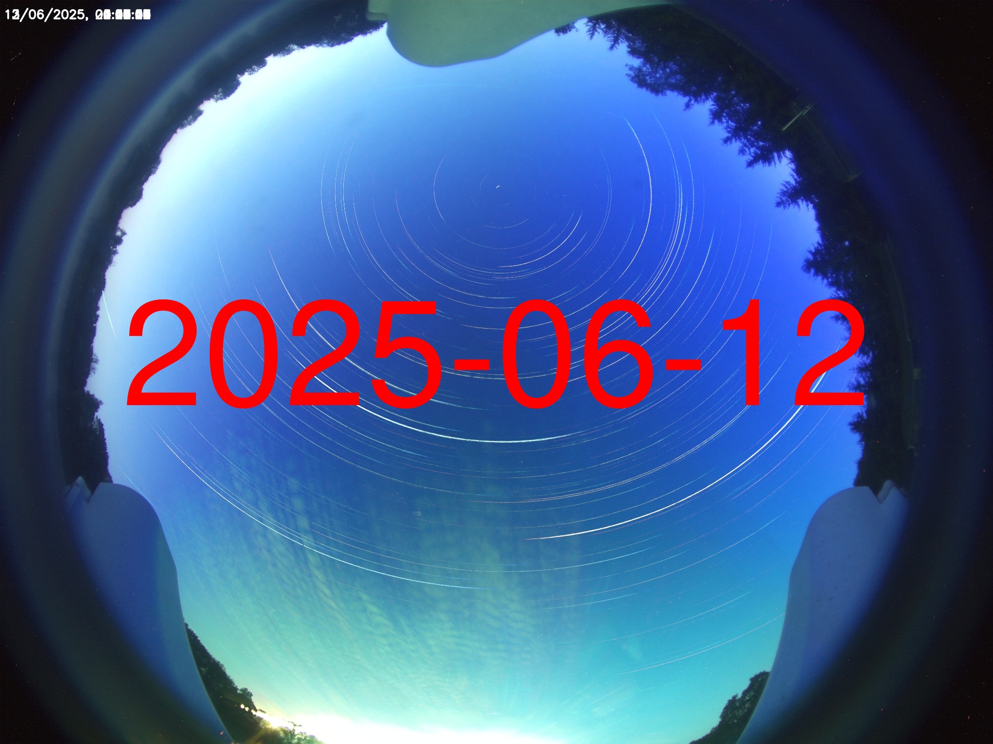 Preview unavailable (day : 20250612)