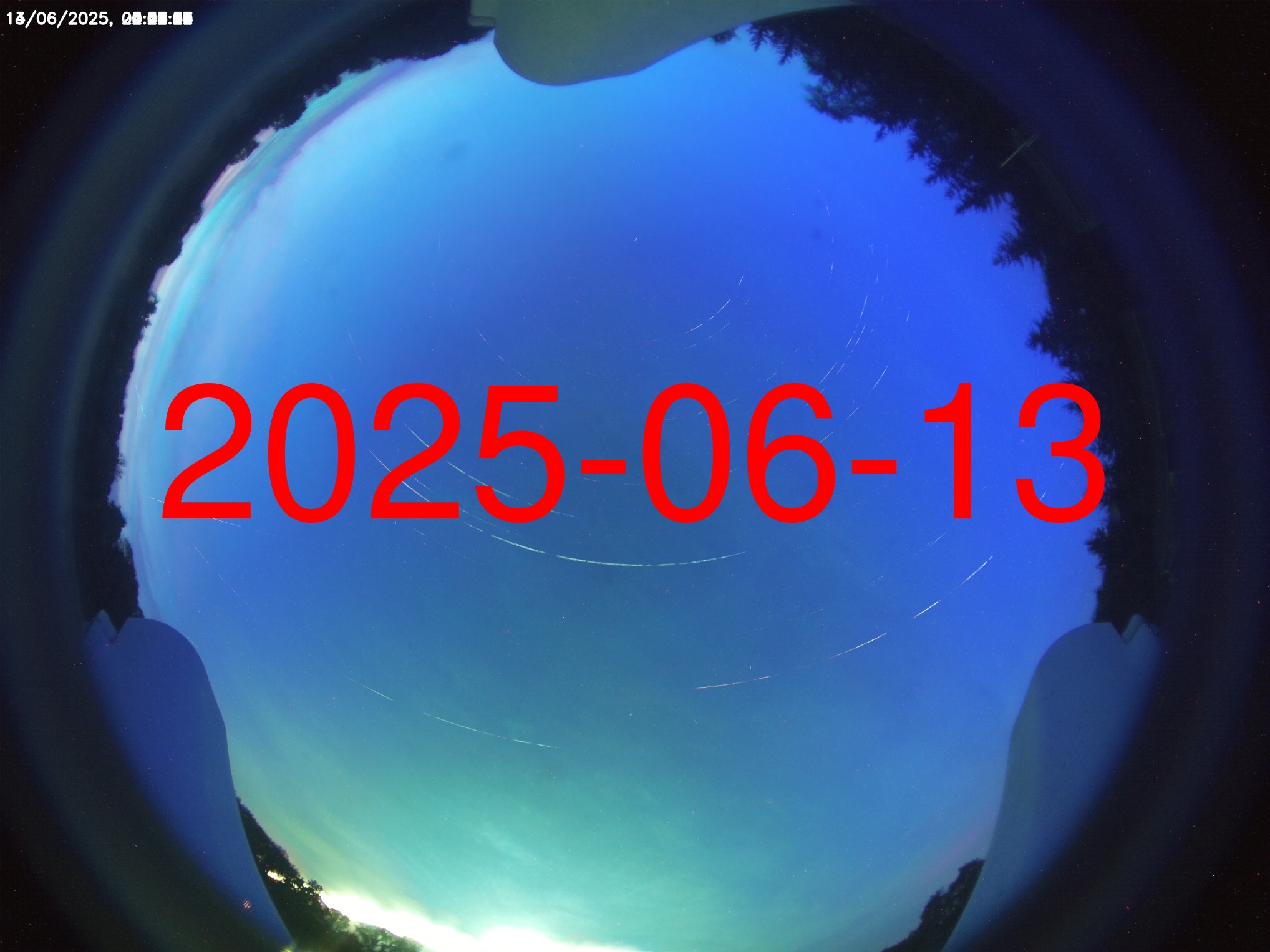 Preview unavailable (day : 20250613)