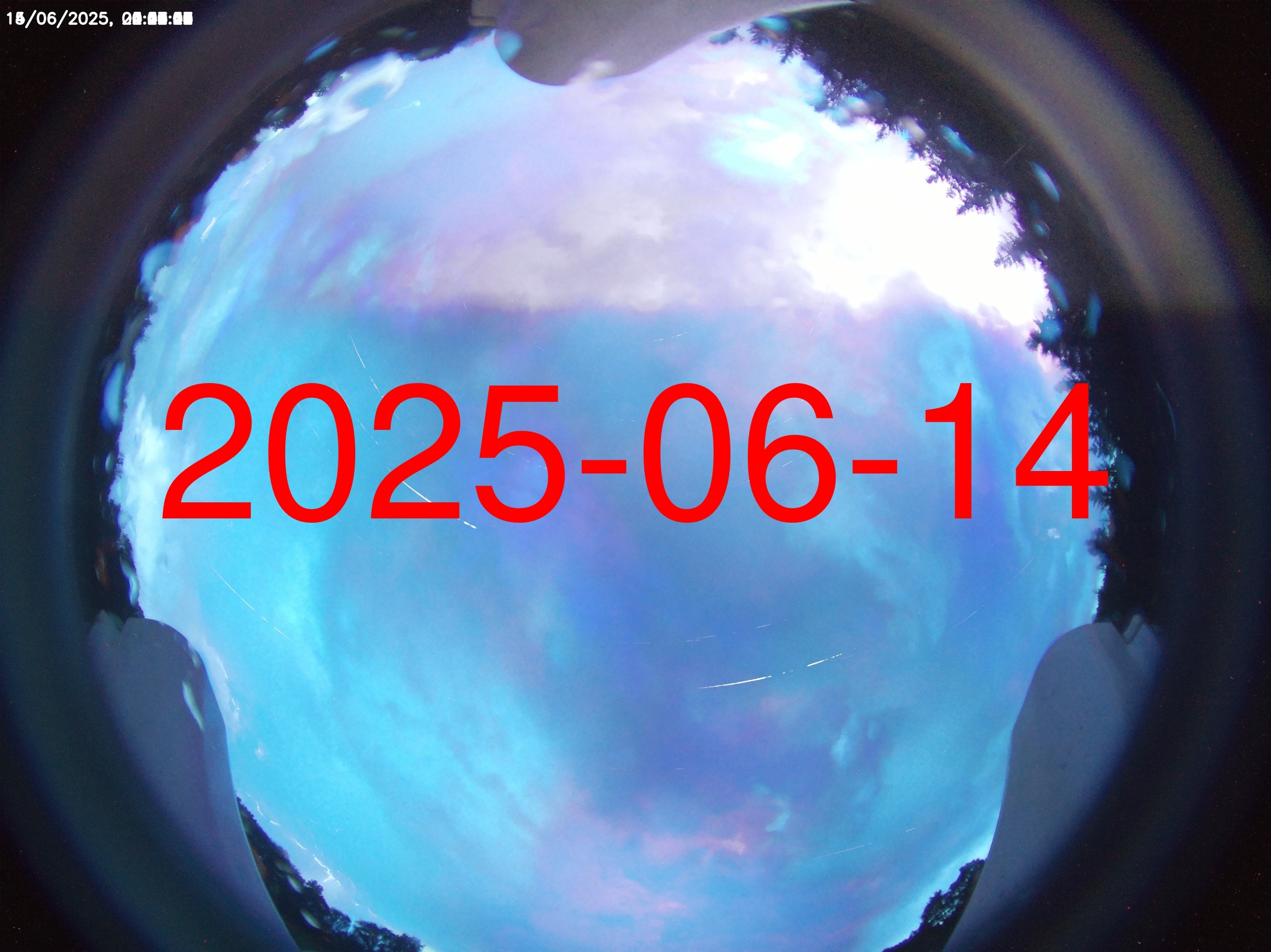 Preview unavailable (day : 20250614)