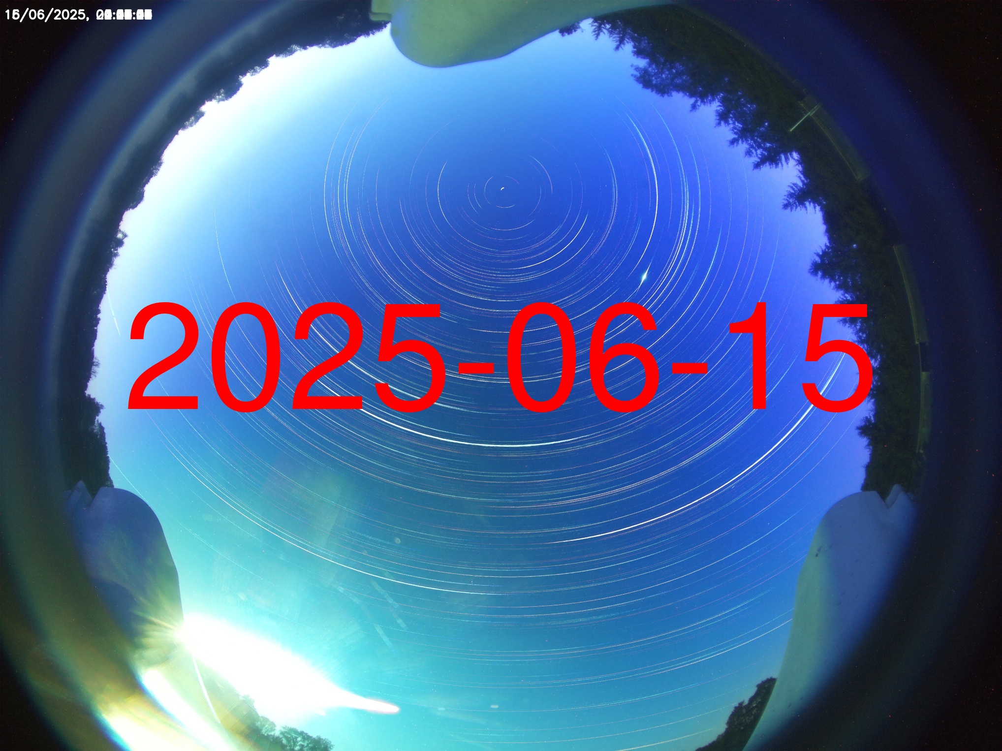 Preview unavailable (day : 20250615)