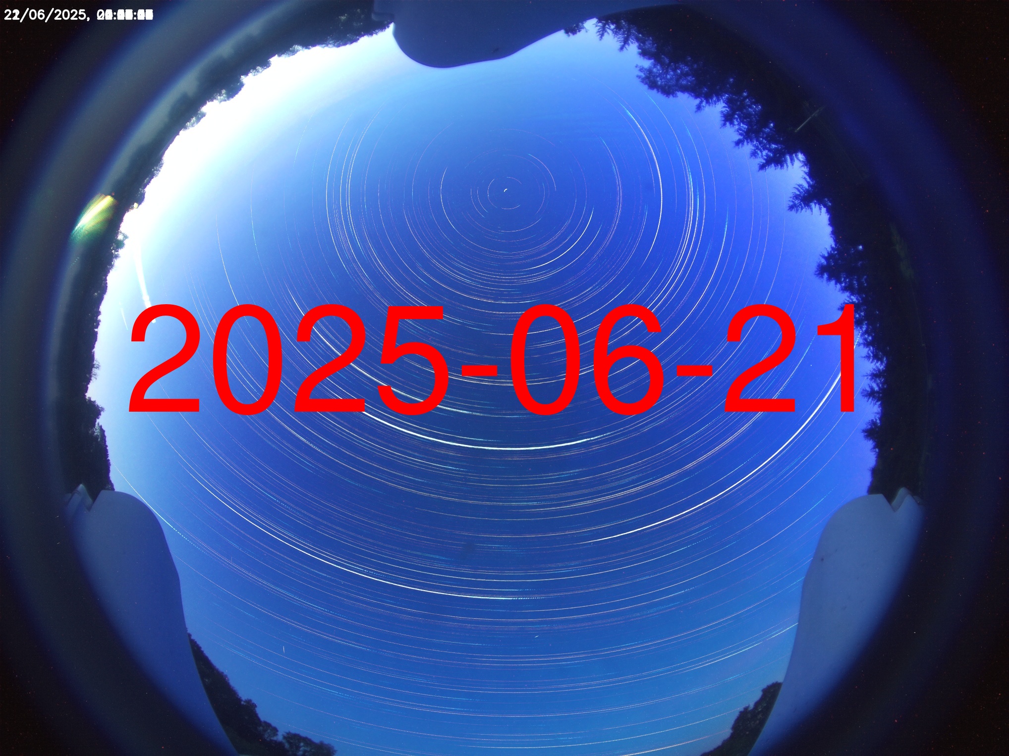 Preview unavailable (day : 20250621)