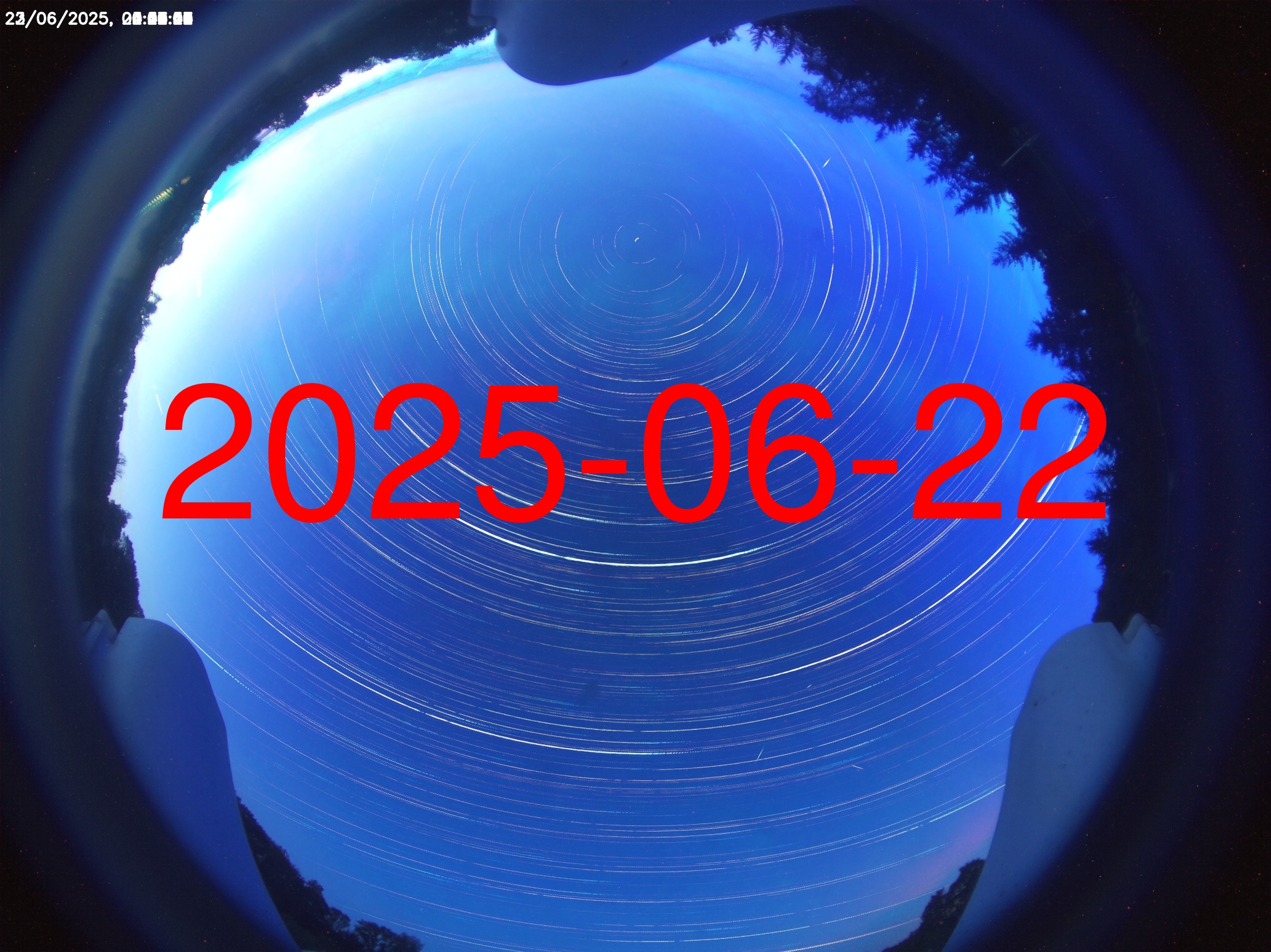 Preview unavailable (day : 20250622)