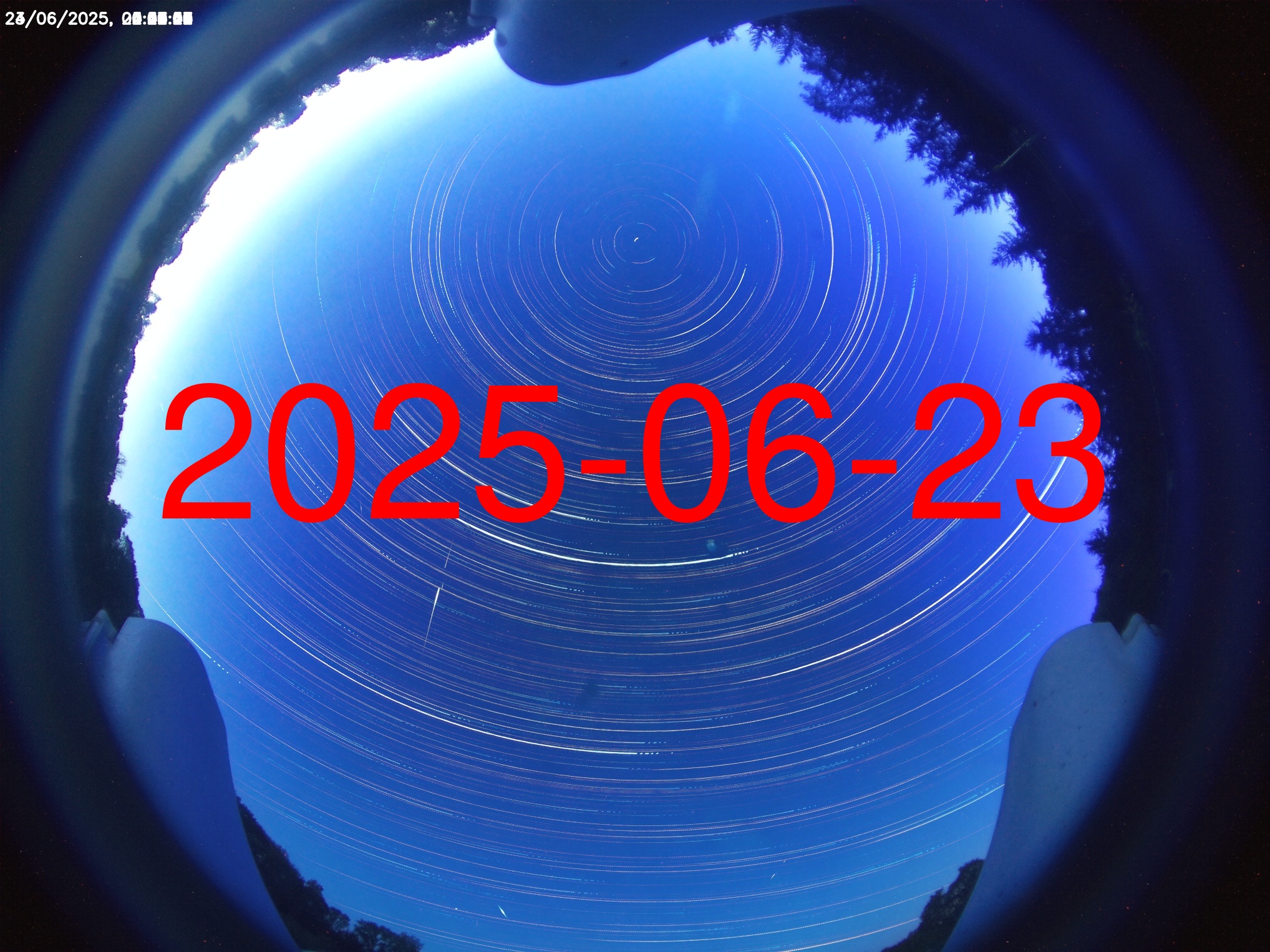 Preview unavailable (day : 20250623)