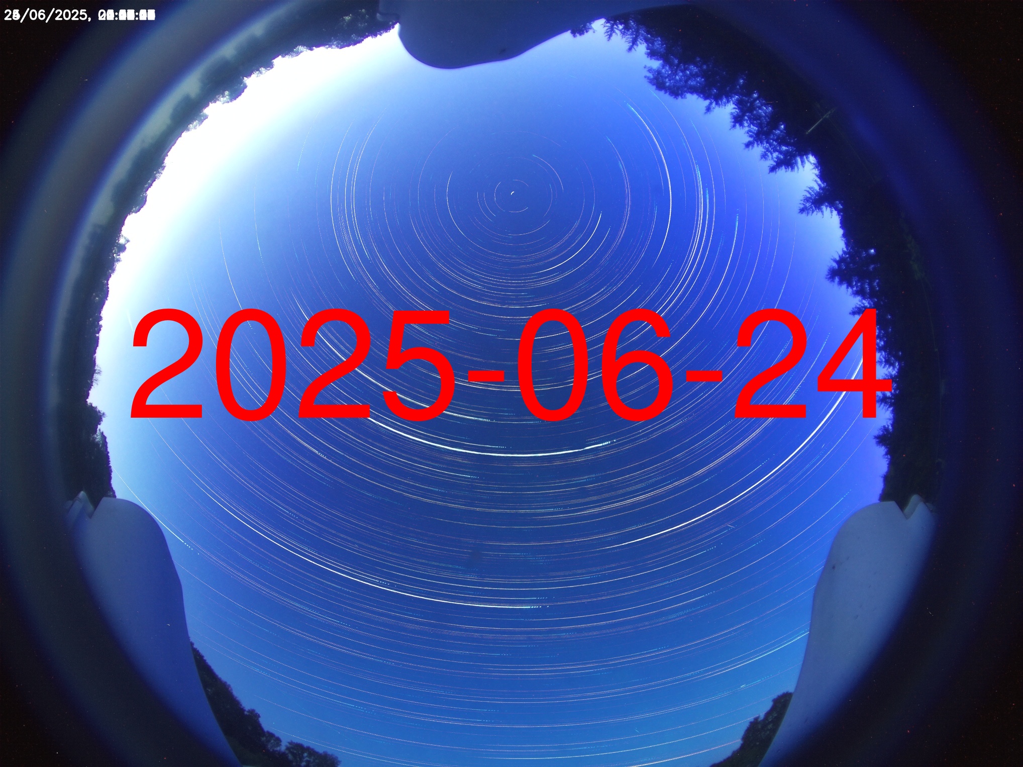 Preview unavailable (day : 20250624)