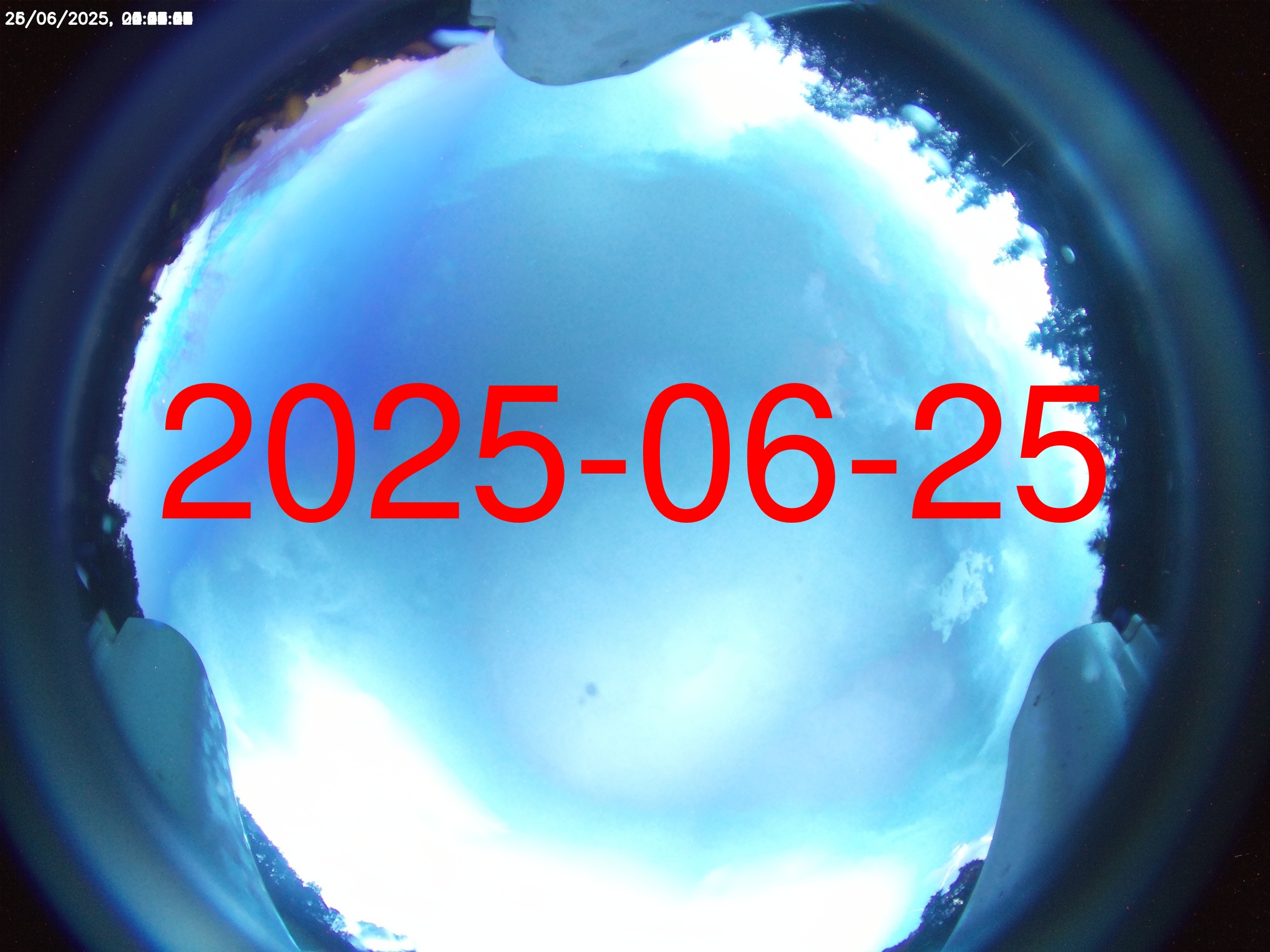 Preview unavailable (day : 20250625)