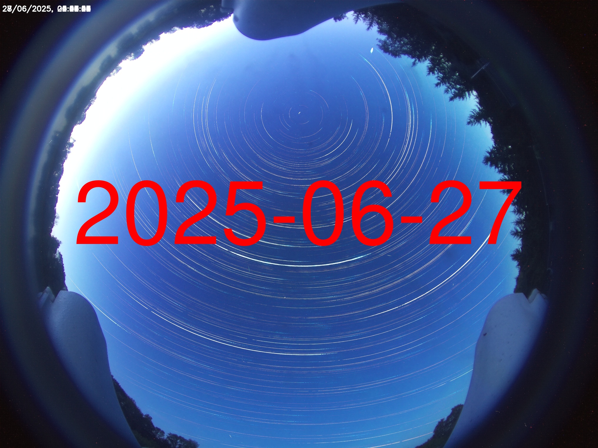 Preview unavailable (day : 20250627)