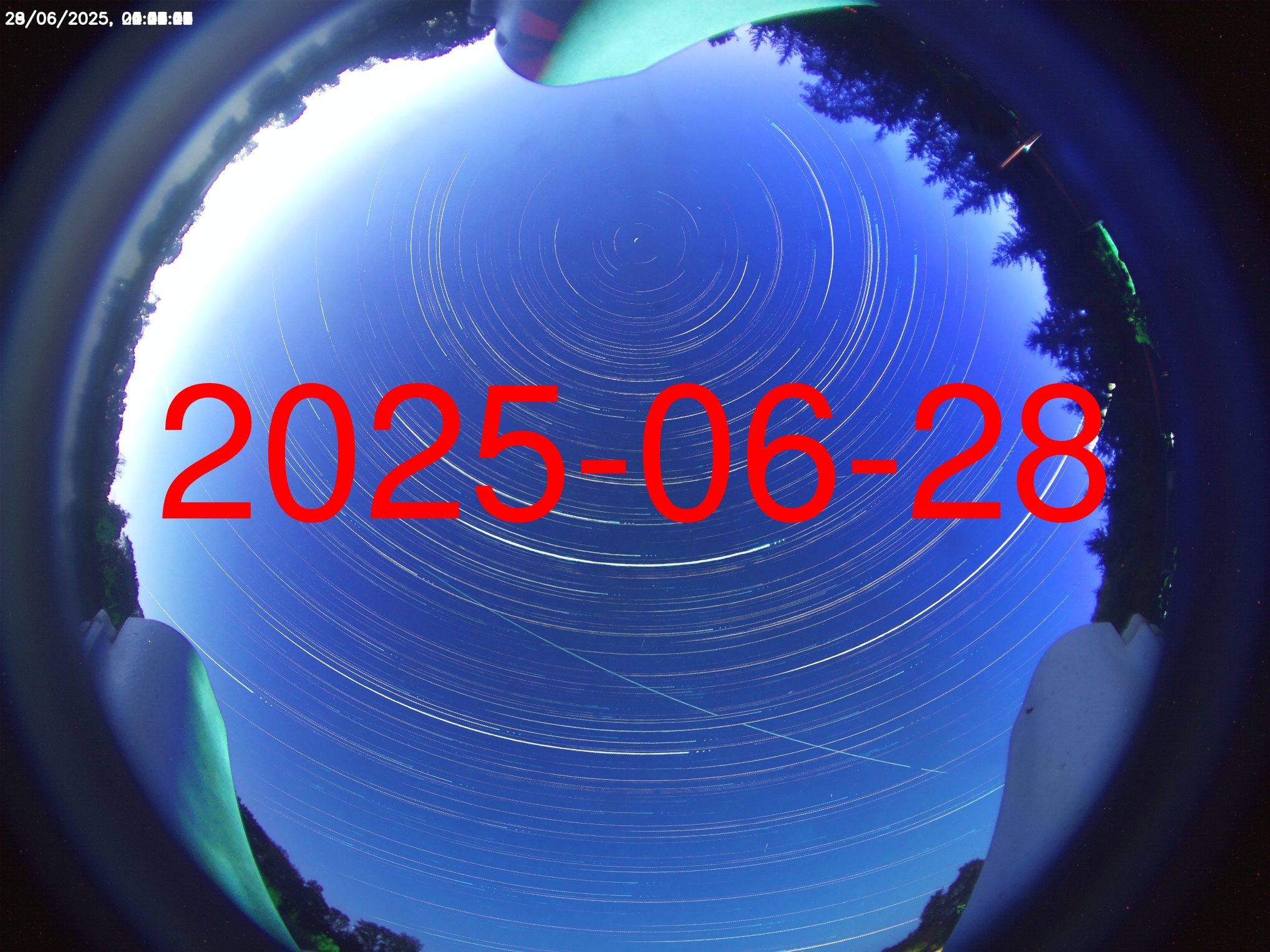 Preview unavailable (day : 20250628)