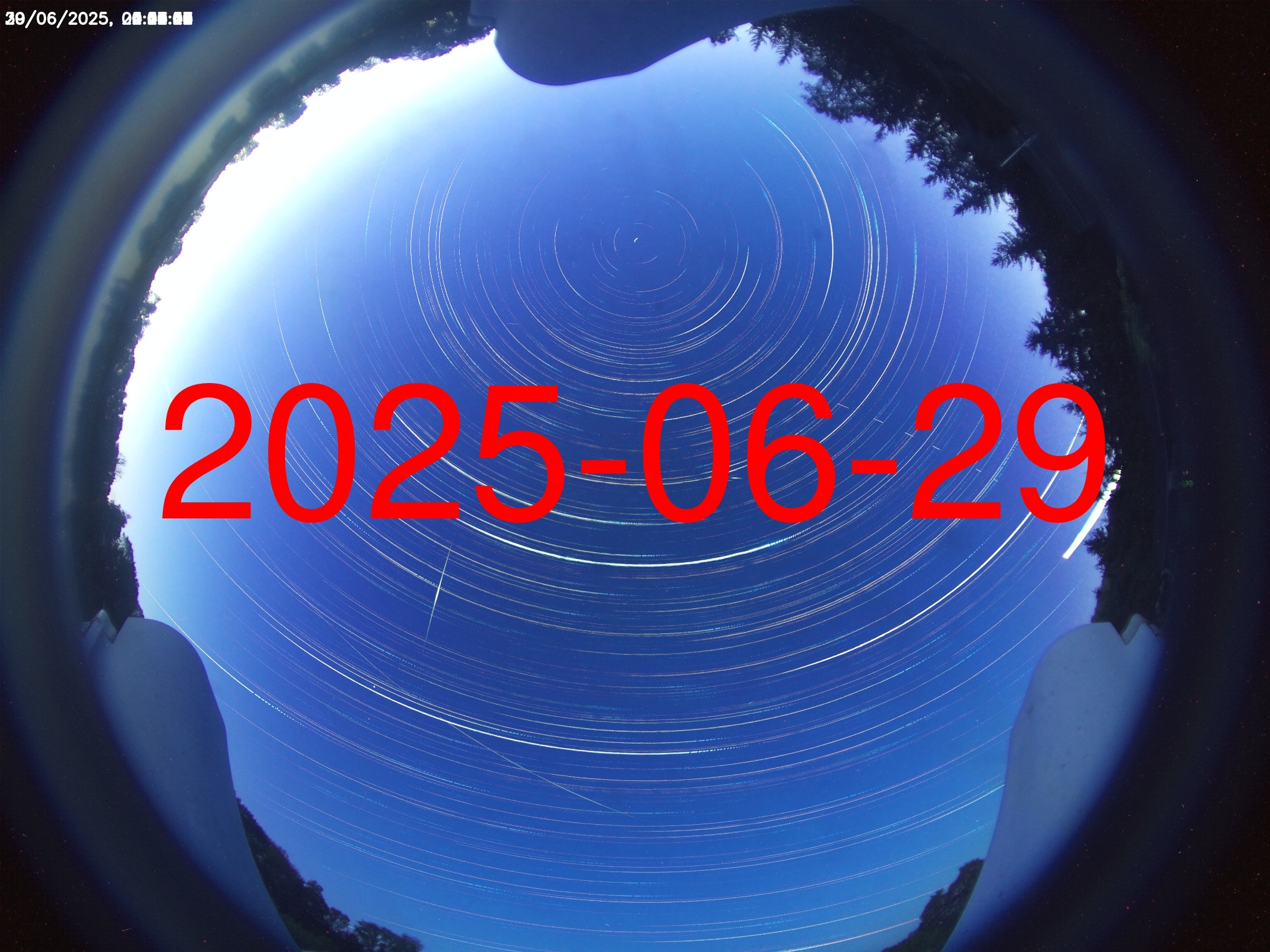 Preview unavailable (day : 20250629)