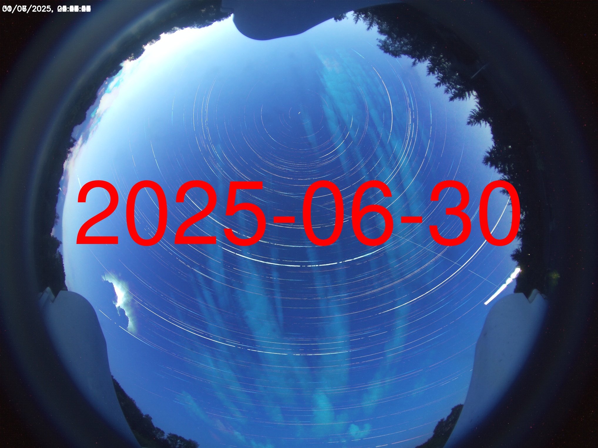 Preview unavailable (day : 20250630)
