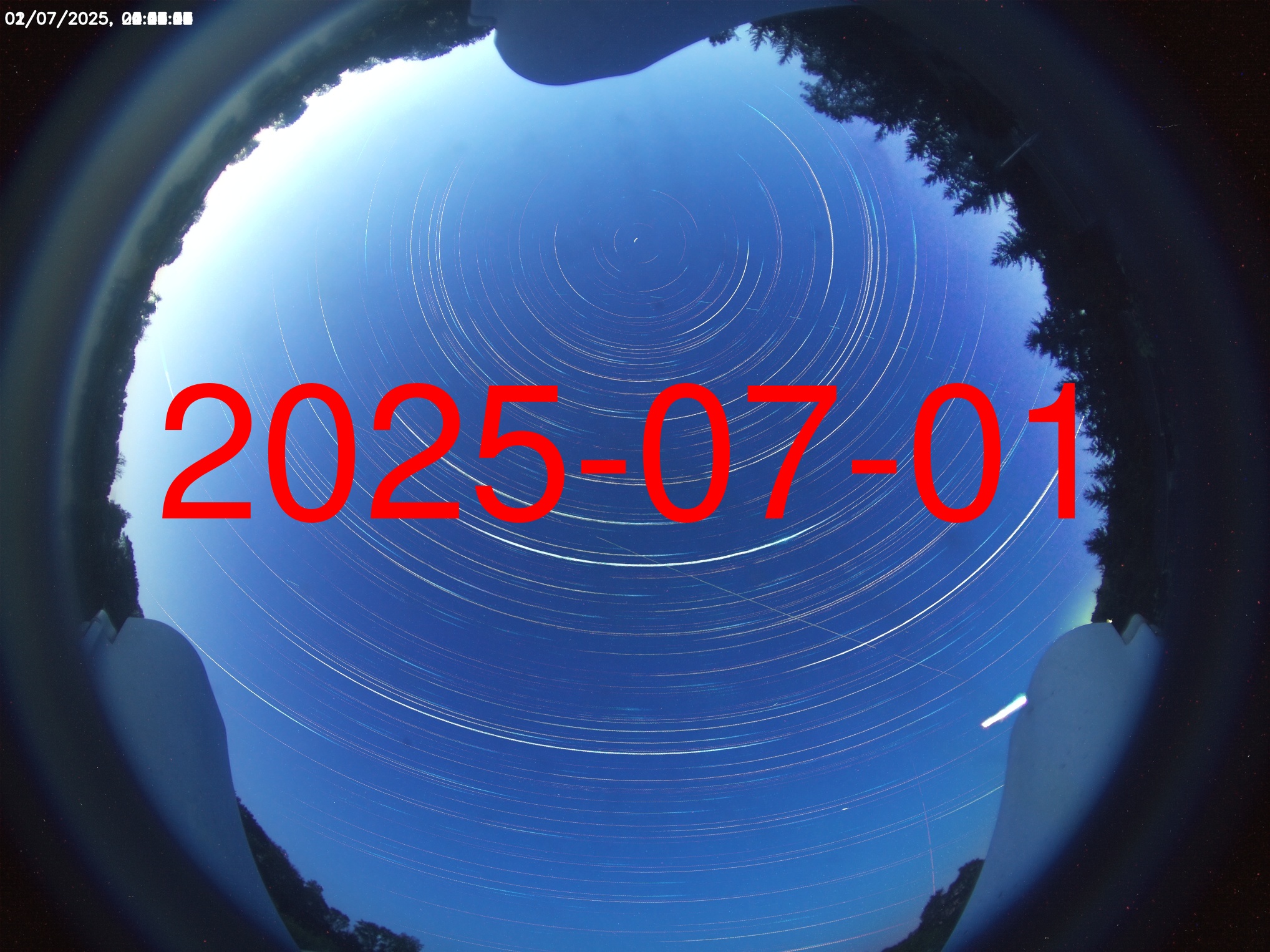 Preview unavailable (day : 20250701)