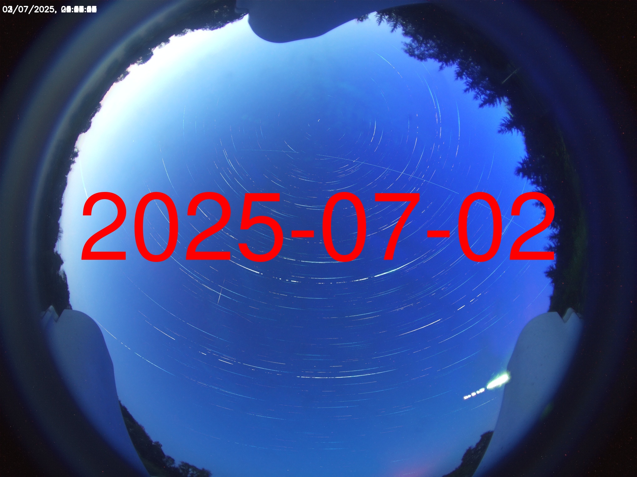Preview unavailable (day : 20250702)